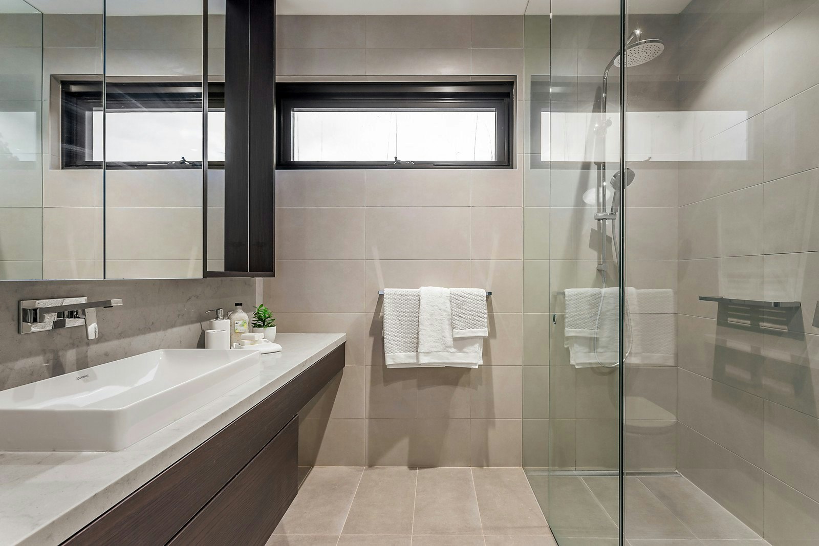 3/107 Darling Road, Malvern East, VIC