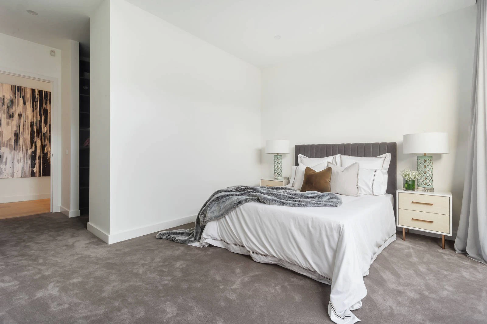 7a Gordon Street, Mont Albert, VIC