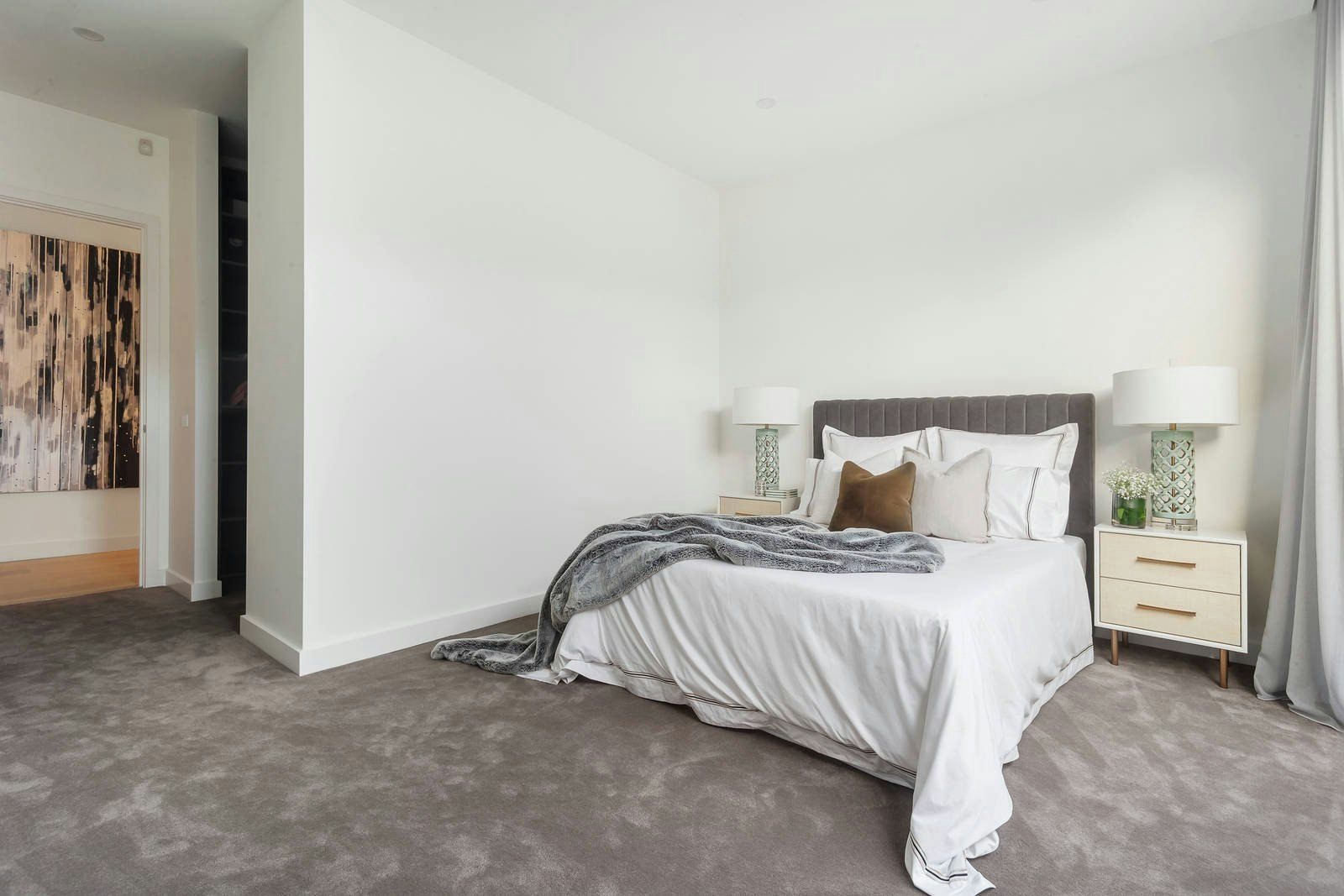 7a Gordon Street, Mont Albert, VIC