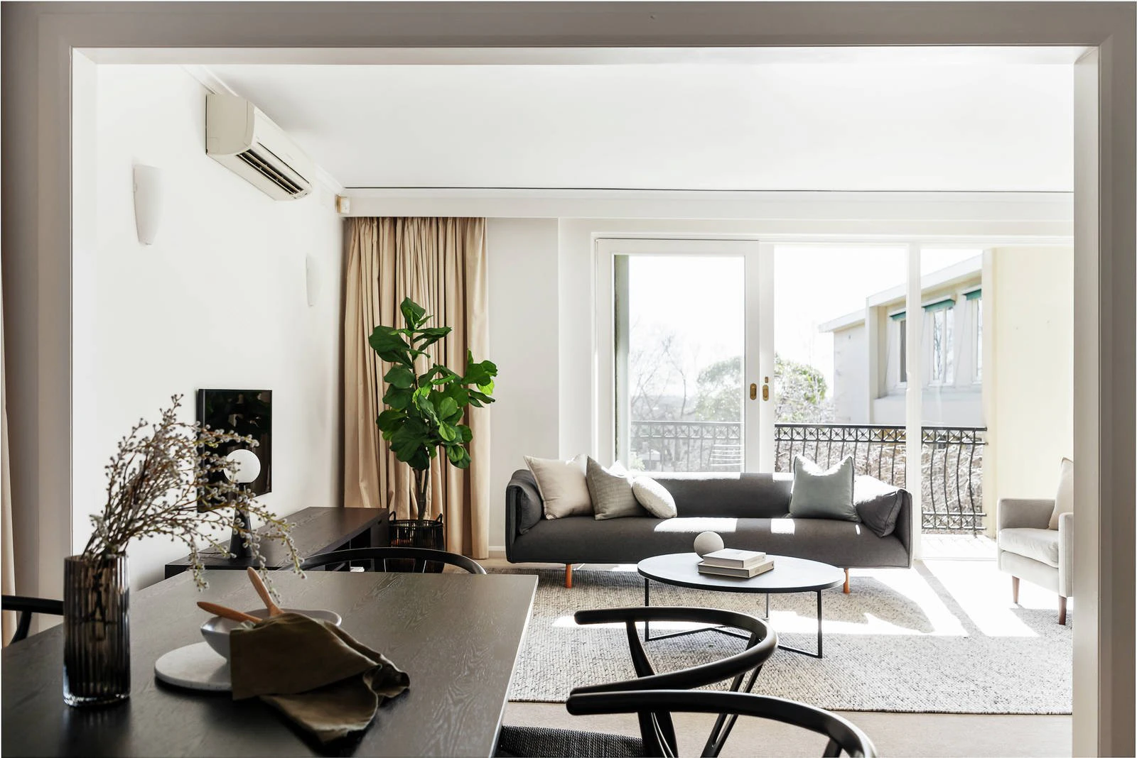 4/1 Balfour Street, Toorak, VIC