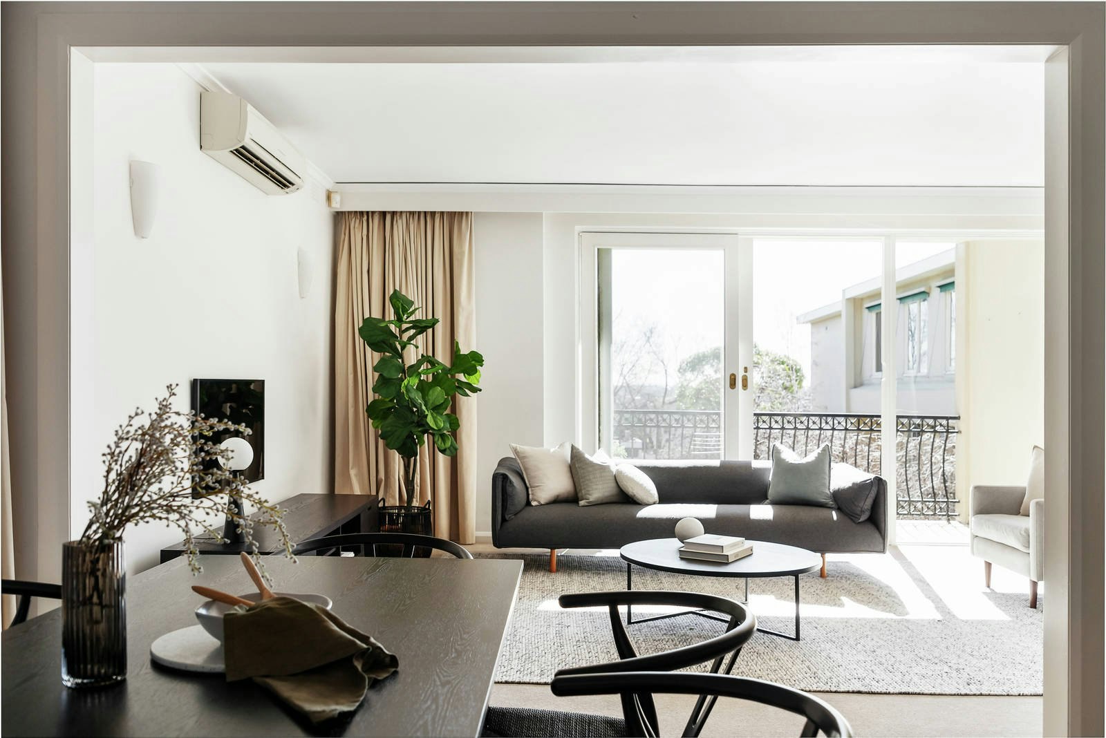 4/1 Balfour Street, Toorak, VIC