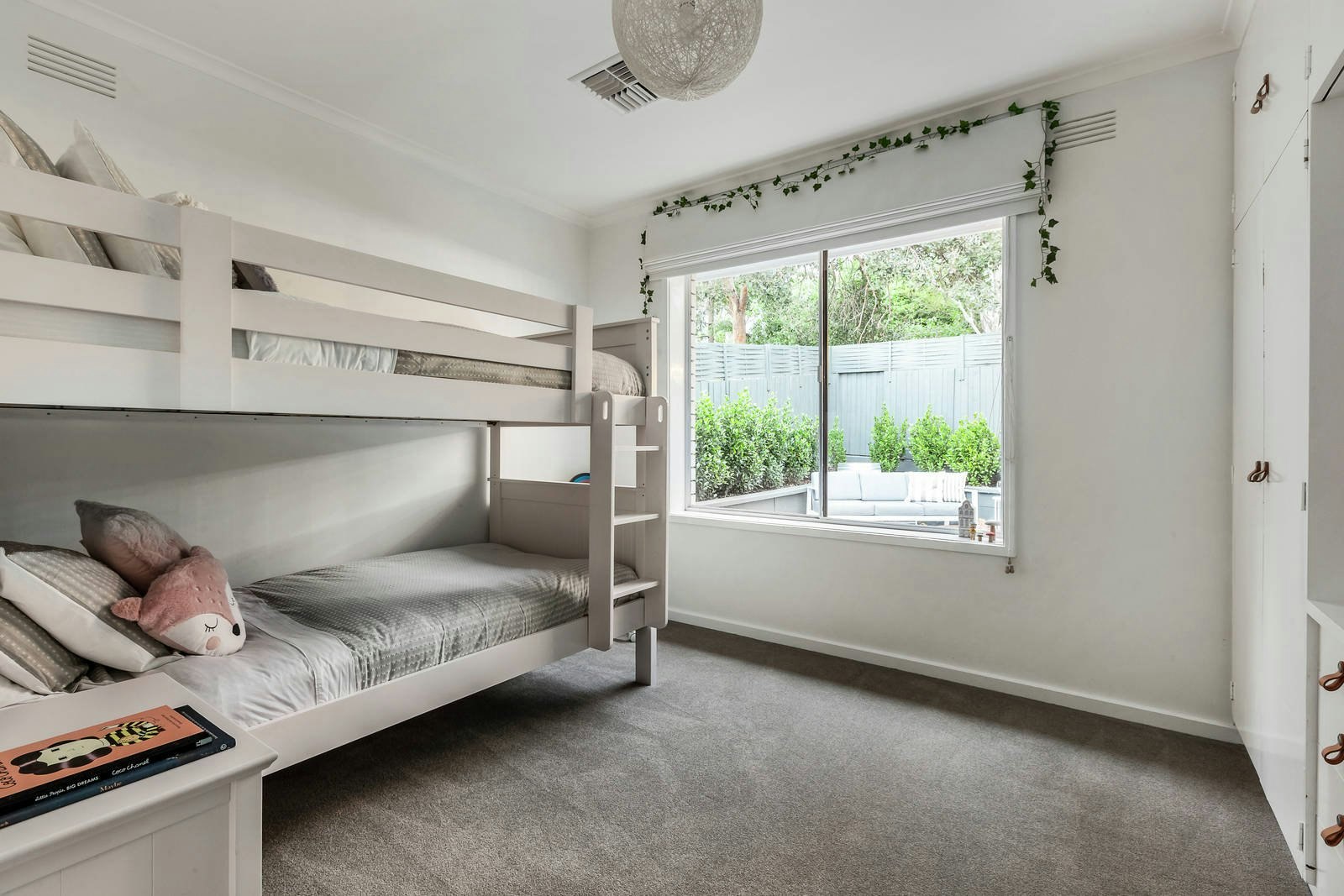 84 Disraeli Street, Kew, VIC