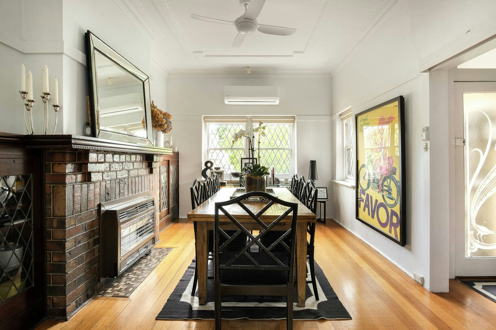 11 Grattan Street, Hawthorn, VIC