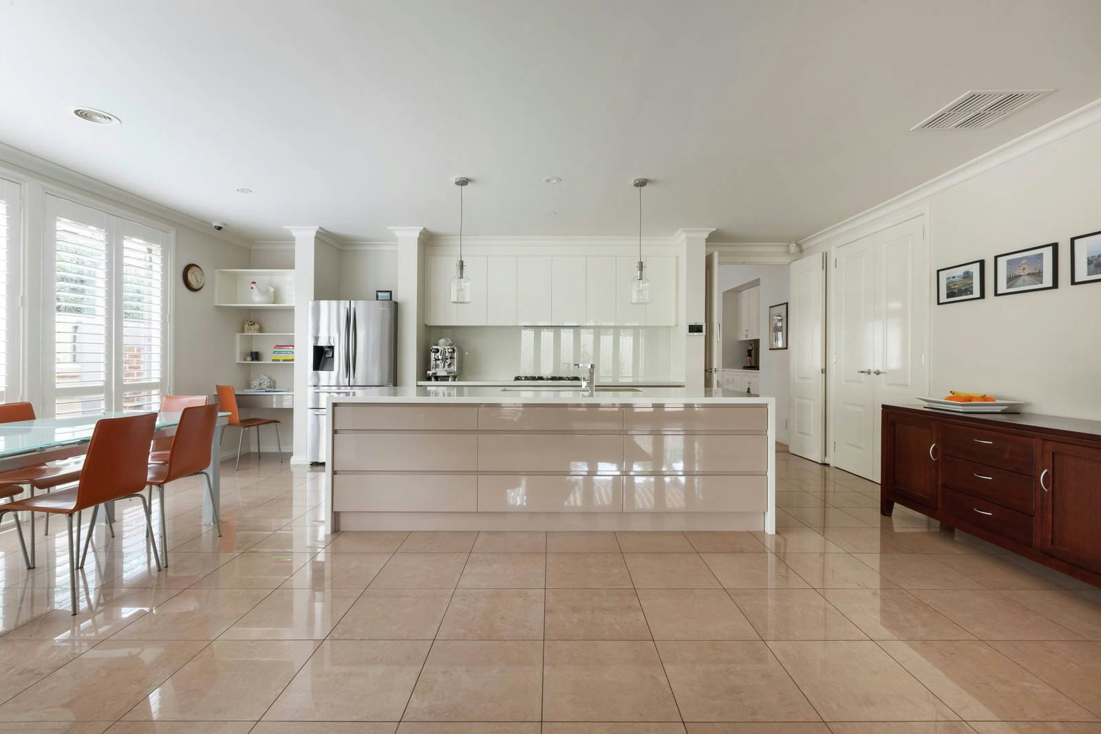 15A Grosvenor Parade, Balwyn, VIC