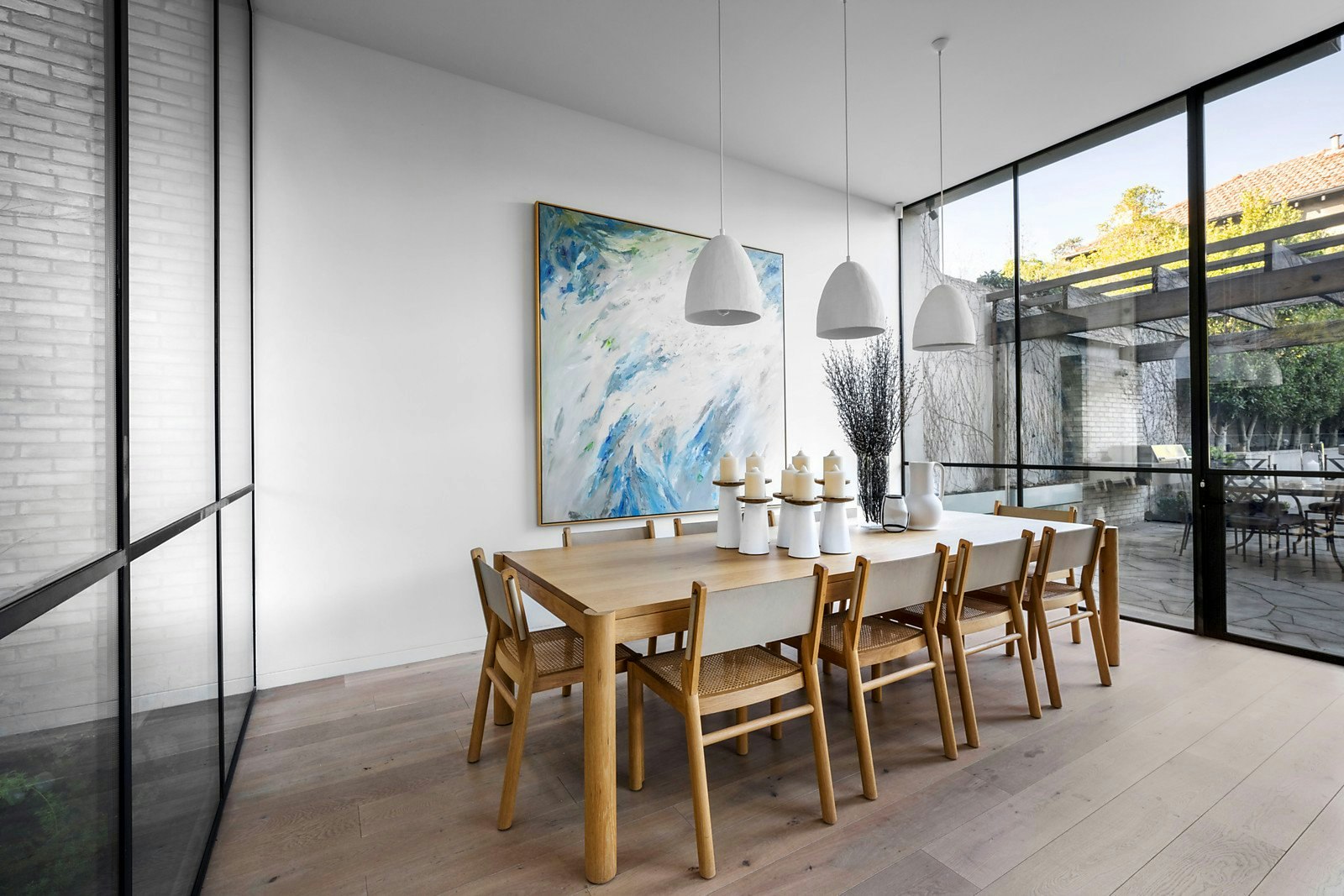 70 Northcote Road, Armadale, VIC