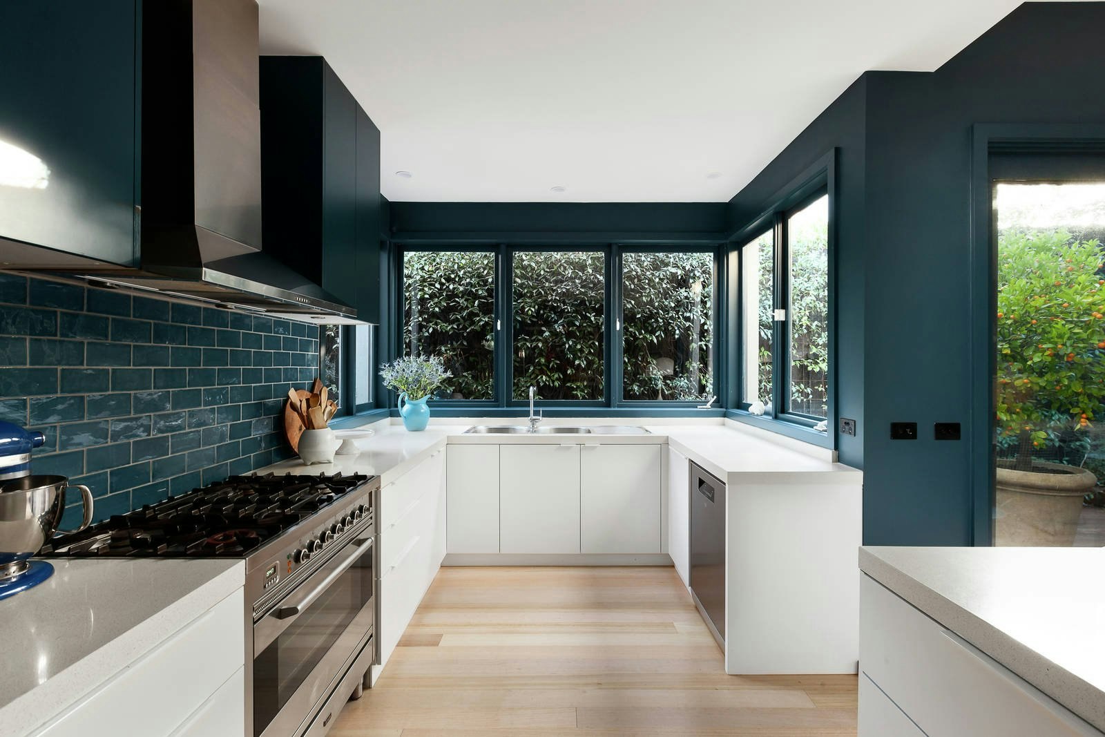 57 Iris Road, Glen Iris, VIC