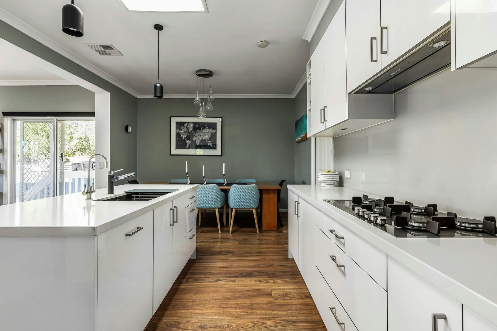 37 Chessell Street, Mont Albert North, VIC