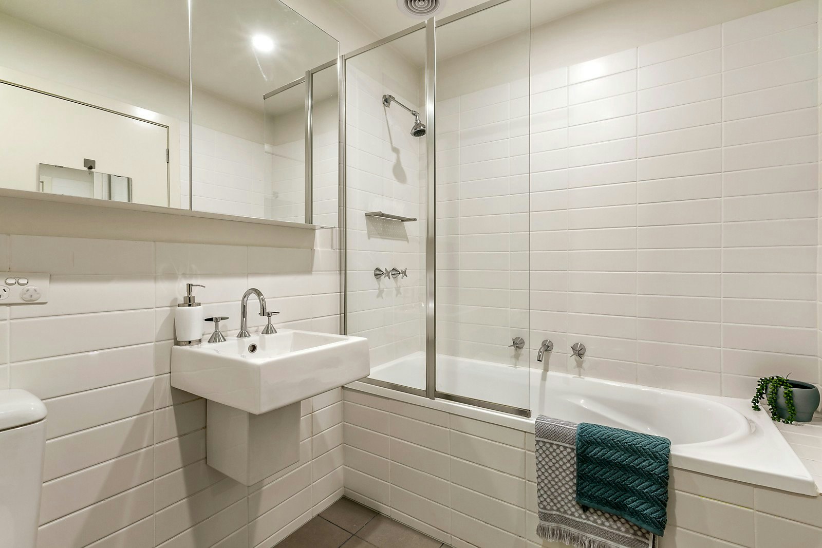 12/45 Grenville Street, Hampton, VIC