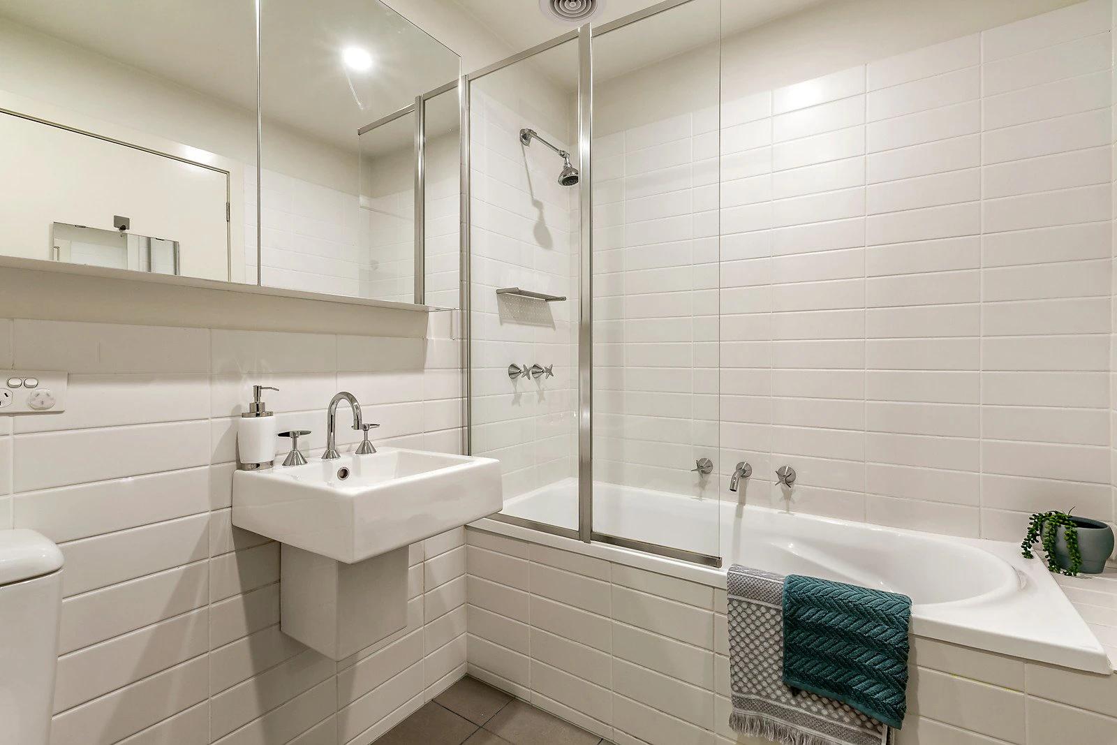 12/45 Grenville Street, Hampton, VIC