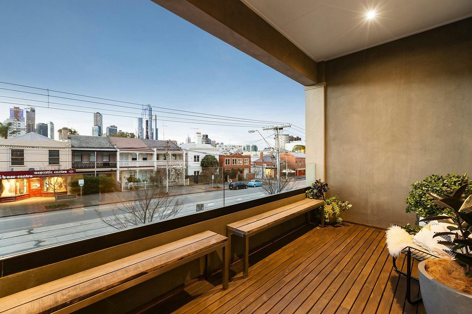 173 Park Street, South Melbourne, VIC