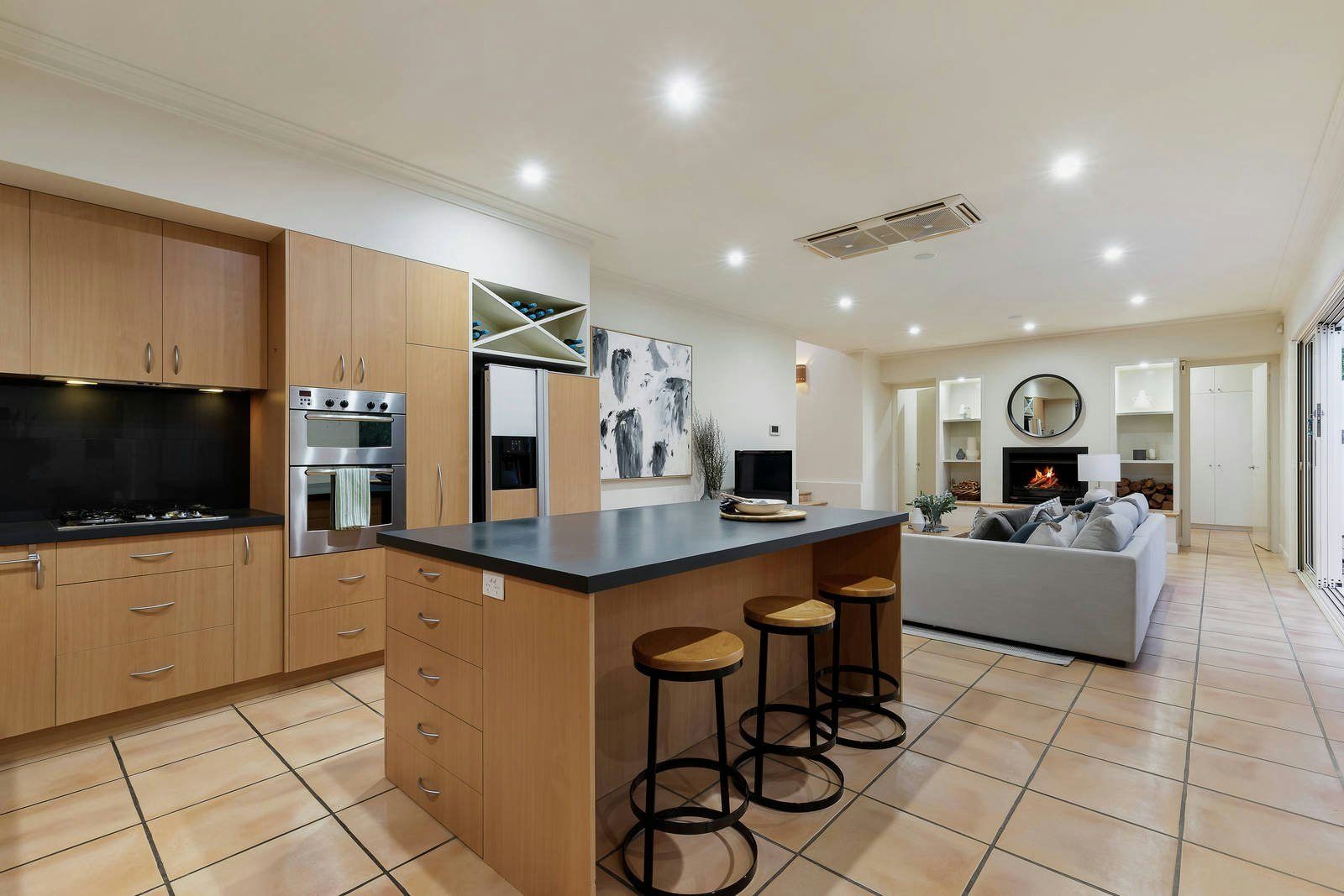 34 Nott Street, Malvern East, VIC