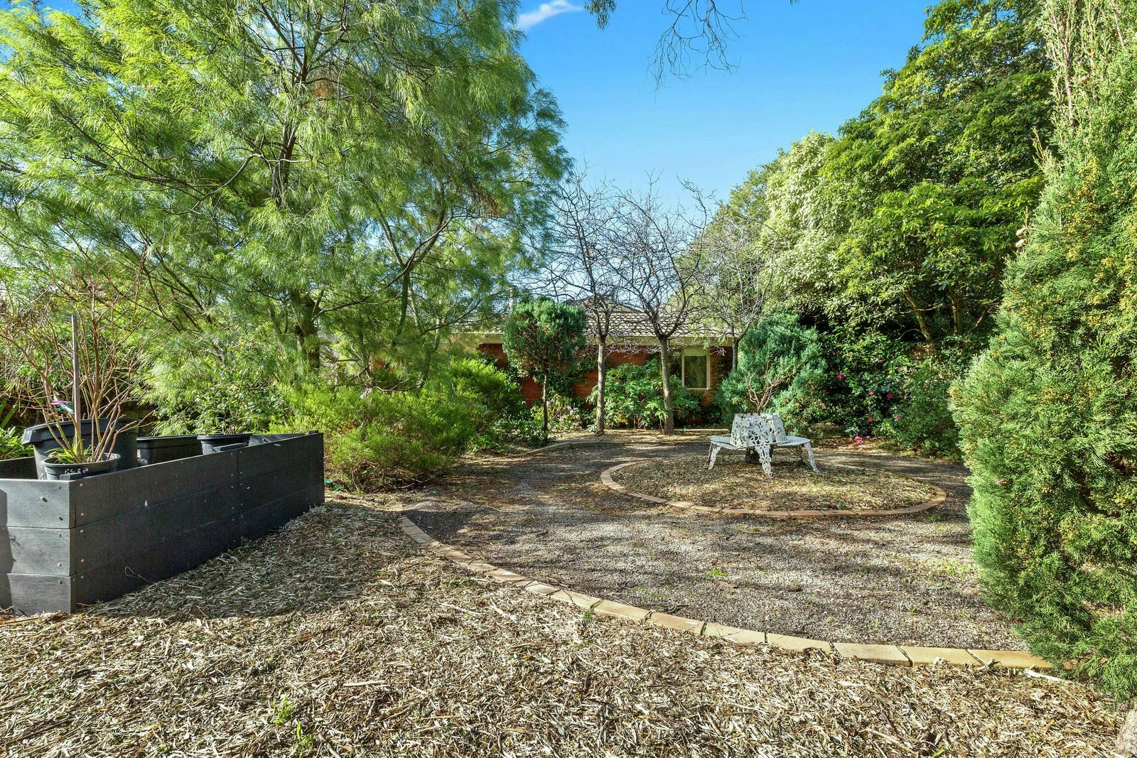 28 Eliza Drive, Mount Eliza, VIC