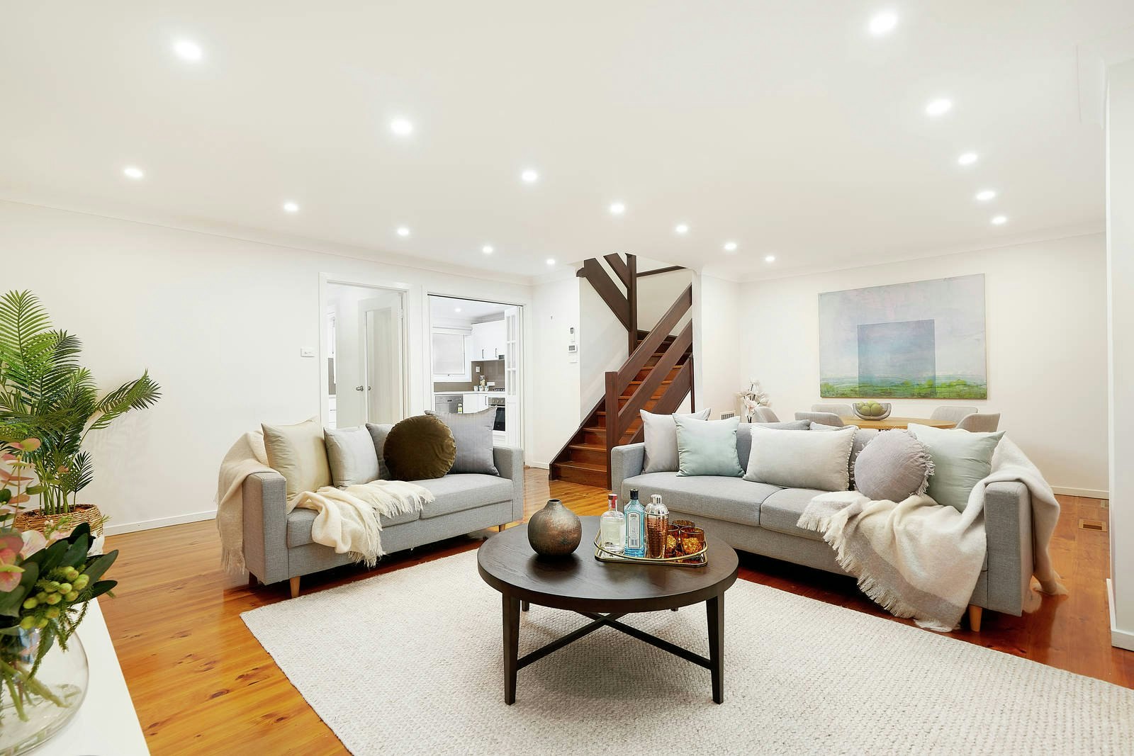 6/86 Victoria Crescent, Mont Albert, VIC