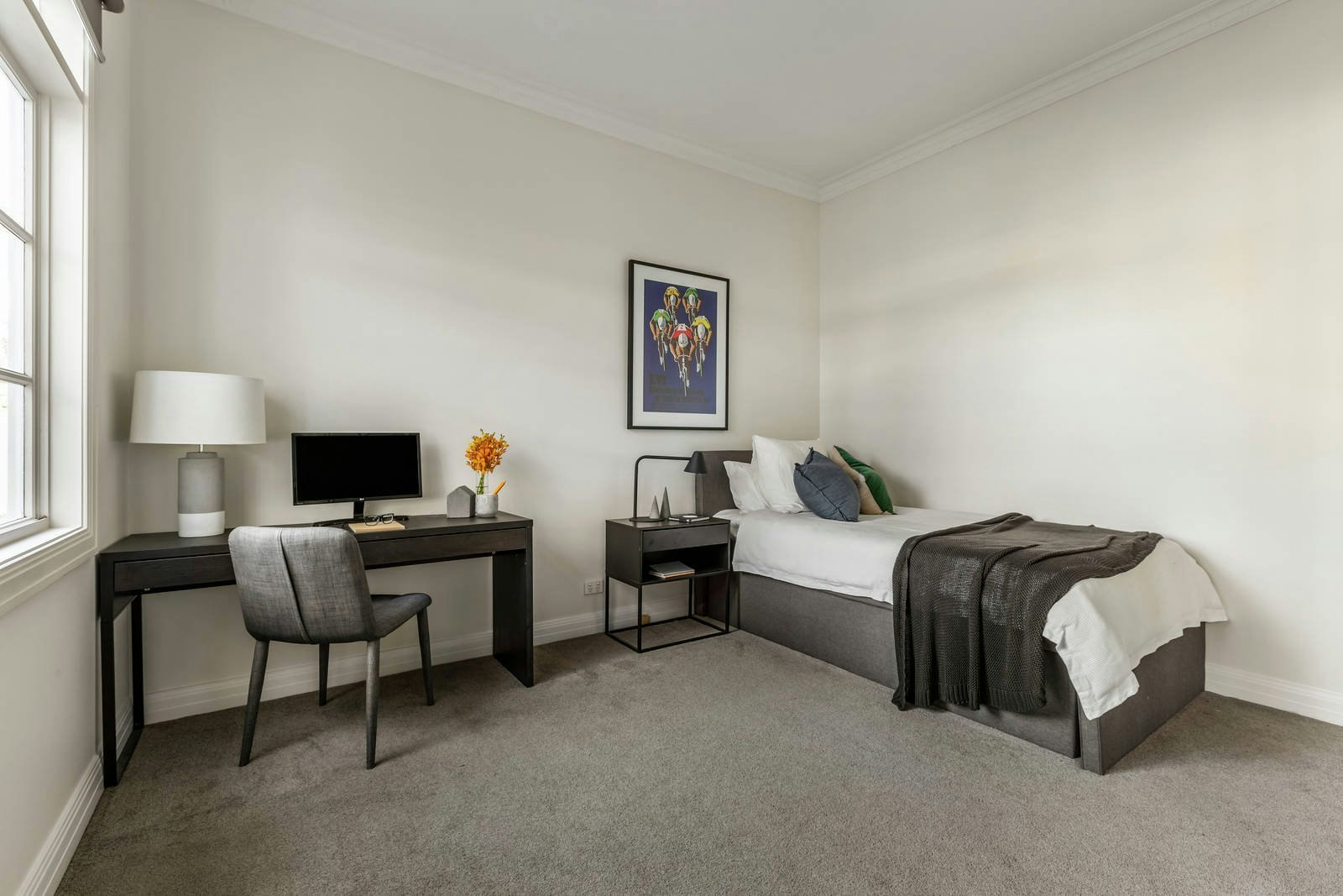 10 Hilltop Avenue, Glen Iris, VIC