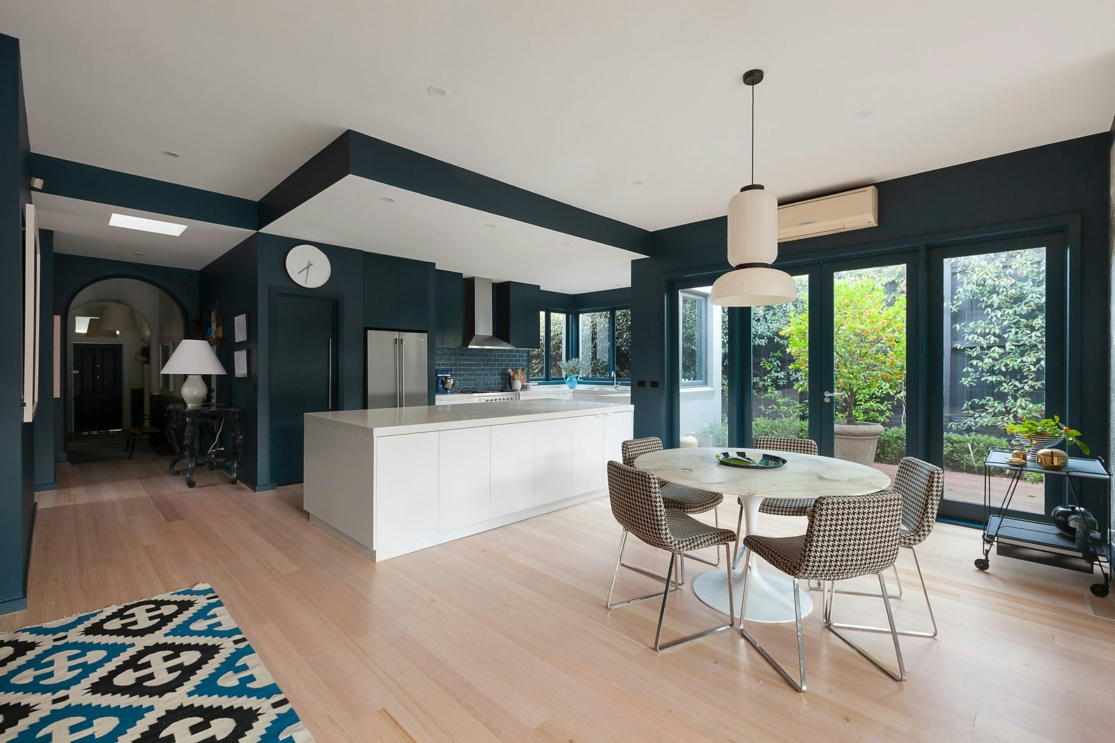 57 Iris Road, Glen Iris, VIC