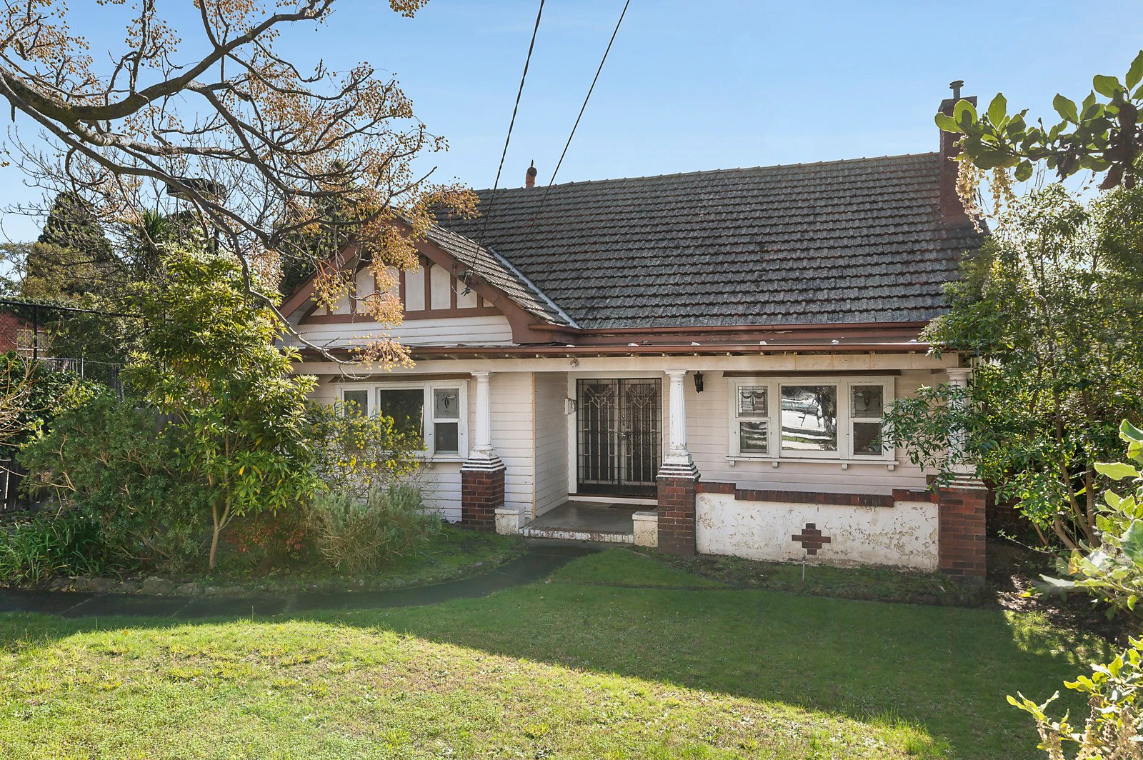 13 Mountview Road, Malvern, VIC