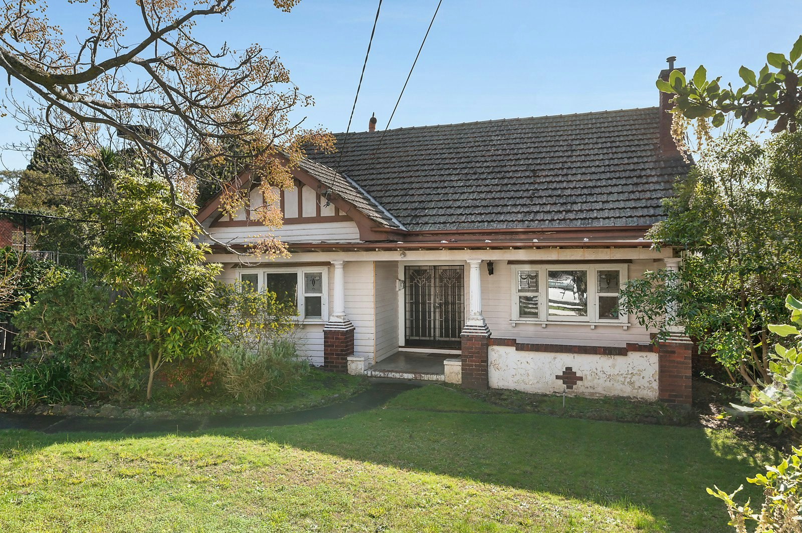 13 Mountview Road, Malvern, VIC