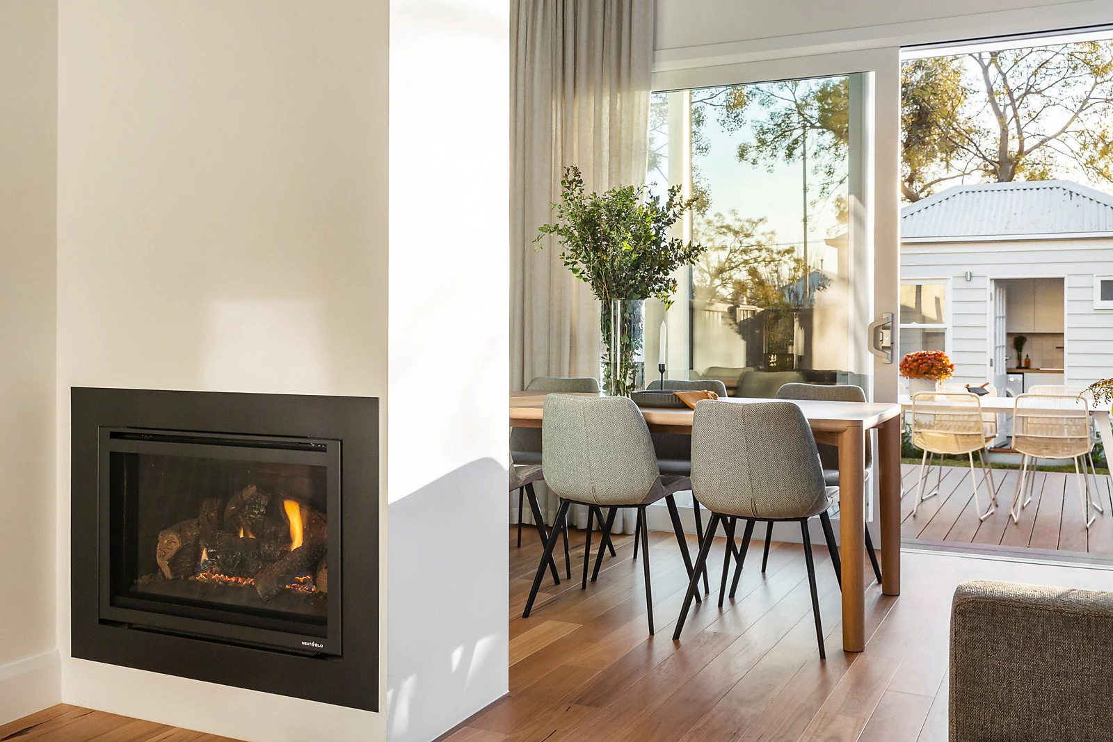 20 Bell Street, Hawthorn, VIC
