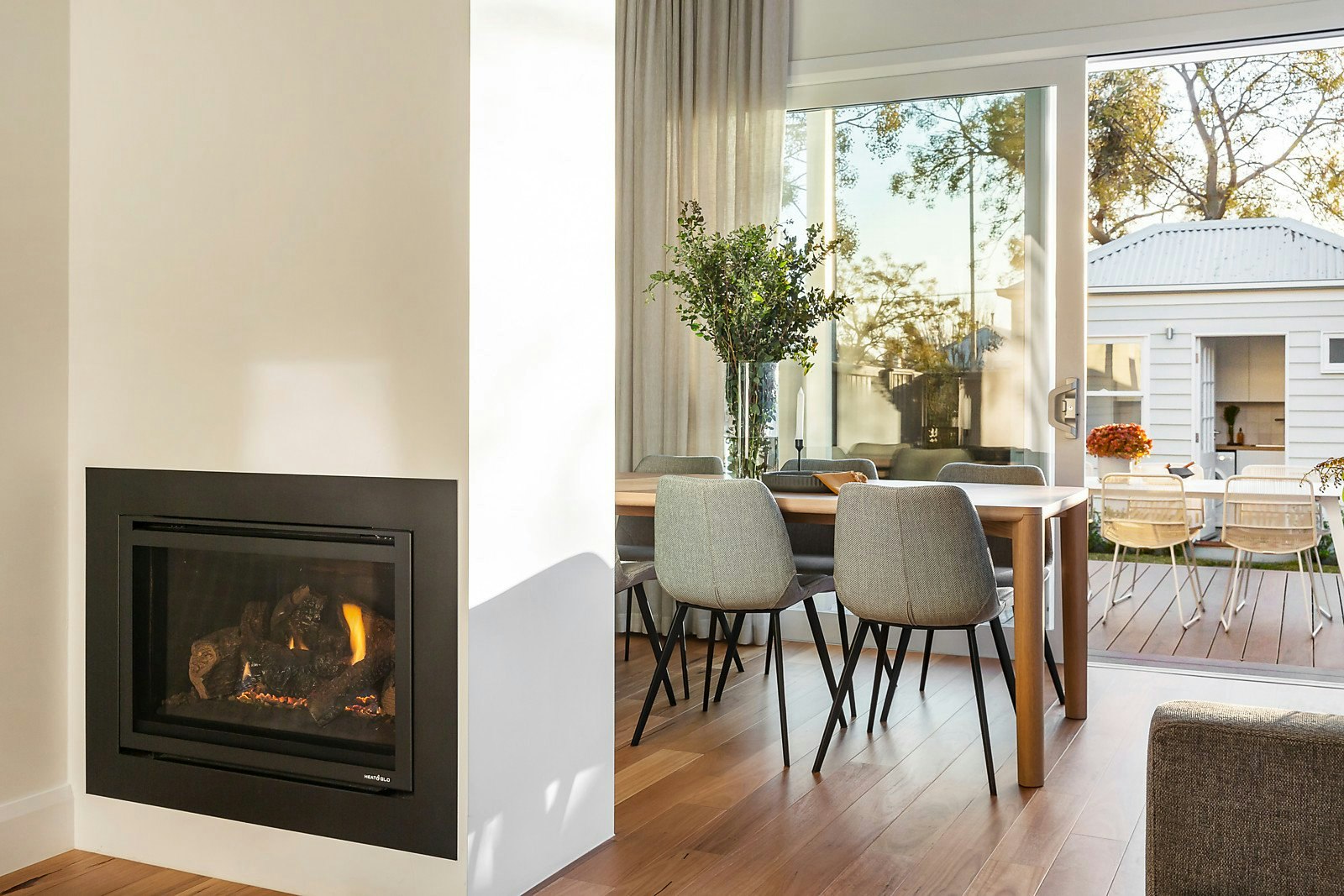 20 Bell Street, Hawthorn, VIC