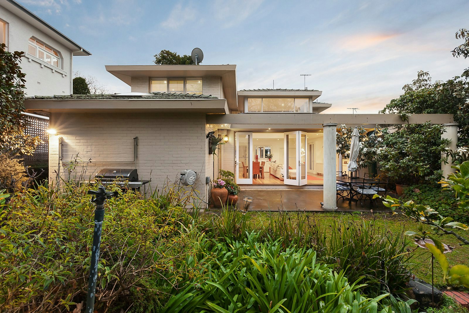 2a Glen Road, Toorak, VIC