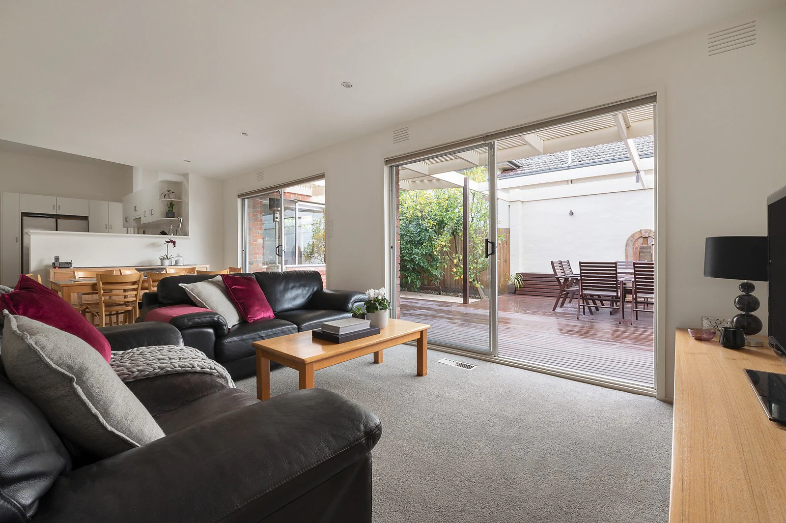 11 Longstaff Street, Kew East, VIC