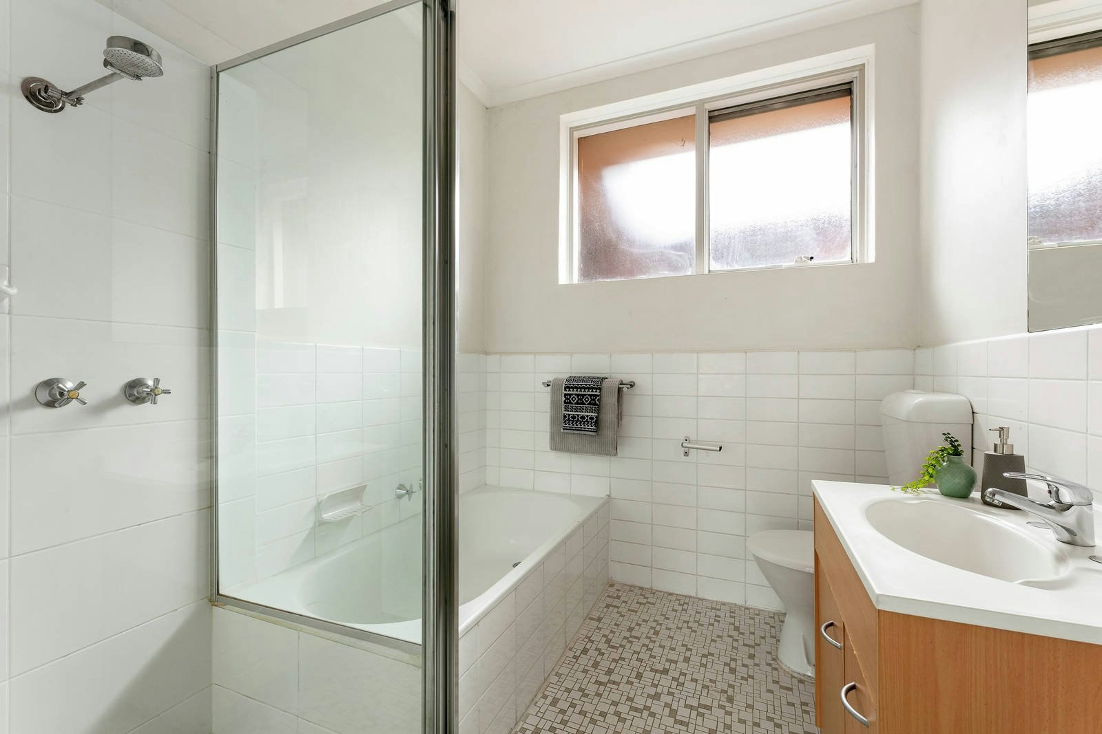 11/22 Mitford Street, St Kilda, VIC