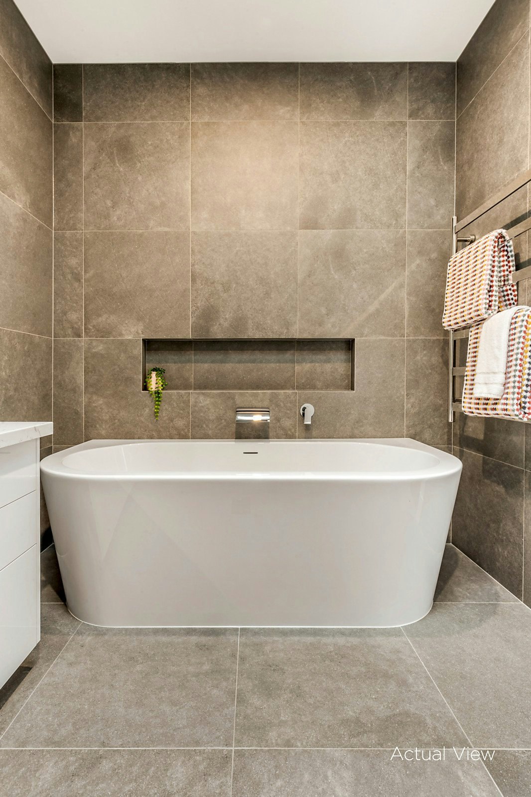 2a Barkly Street, Brighton, VIC