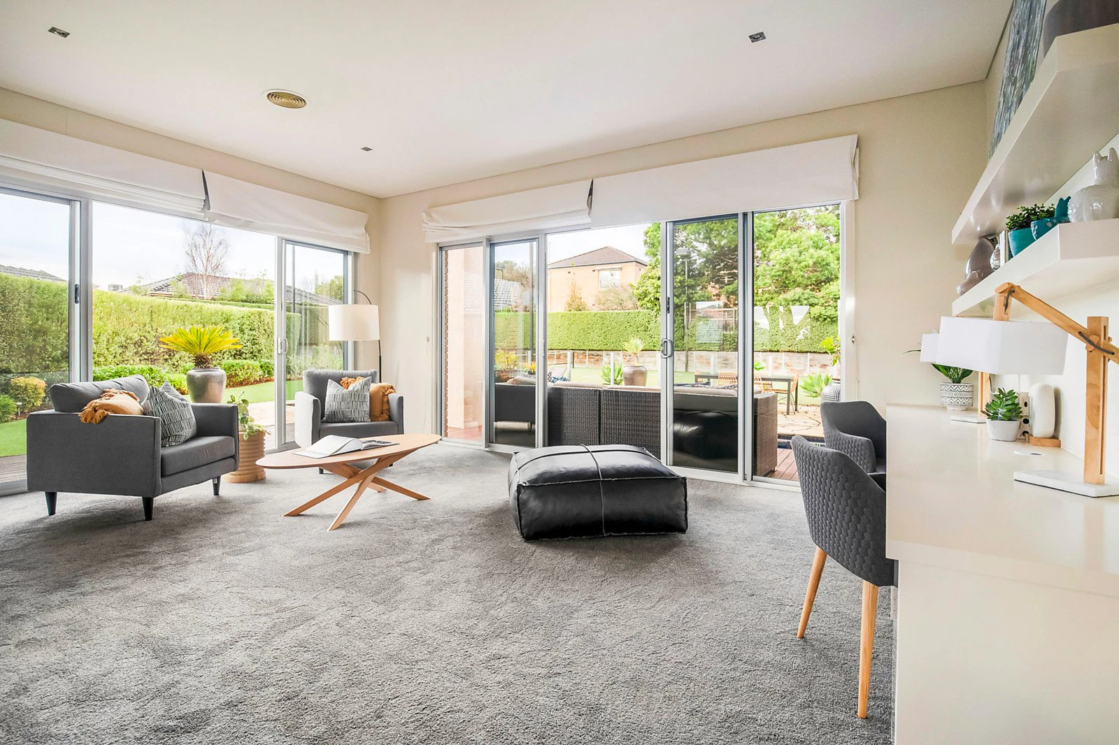 4 Dundee Street, Balwyn, VIC