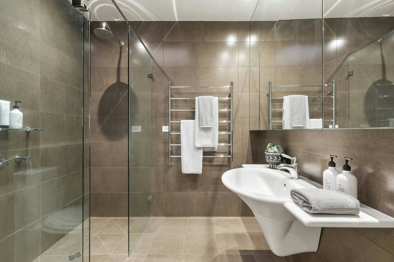 1/119 Roslyn Street, Brighton, VIC