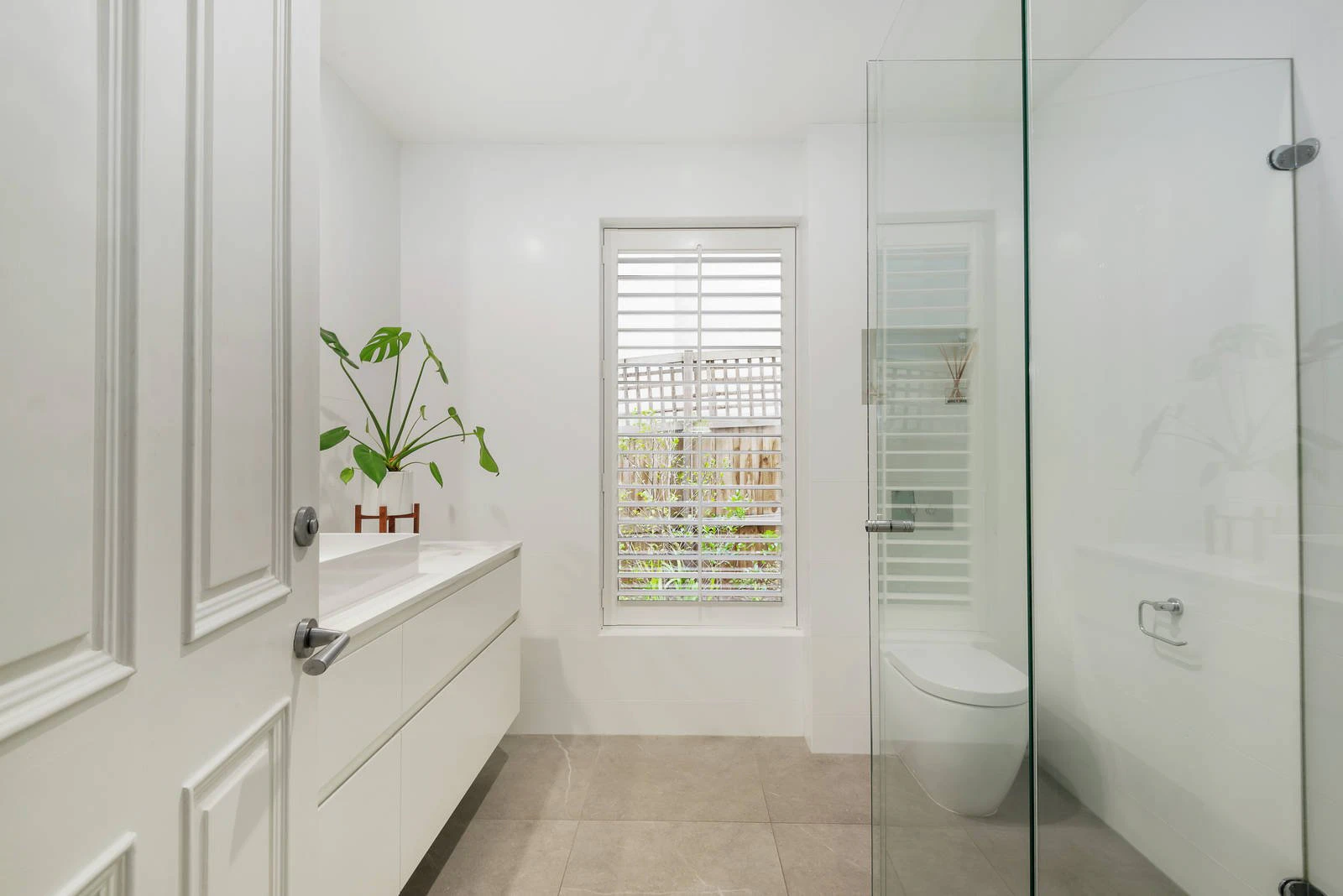 14 Fairfield Avenue, Camberwell, VIC