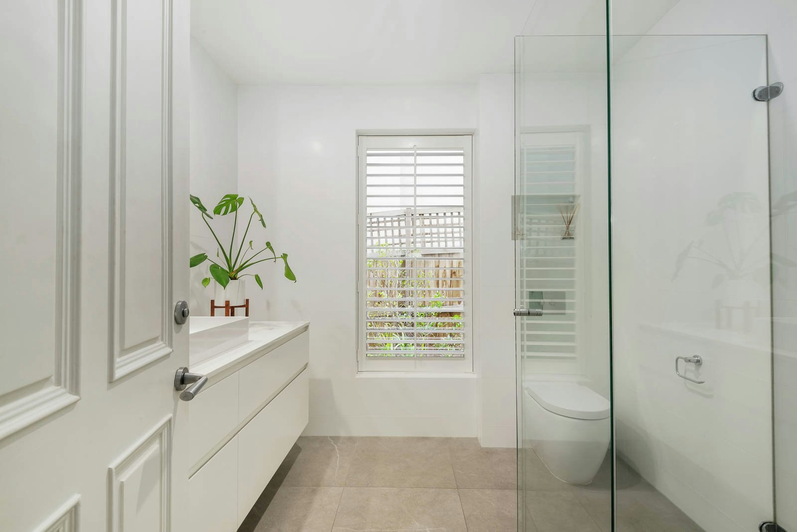 14 Fairfield Avenue, Camberwell, VIC