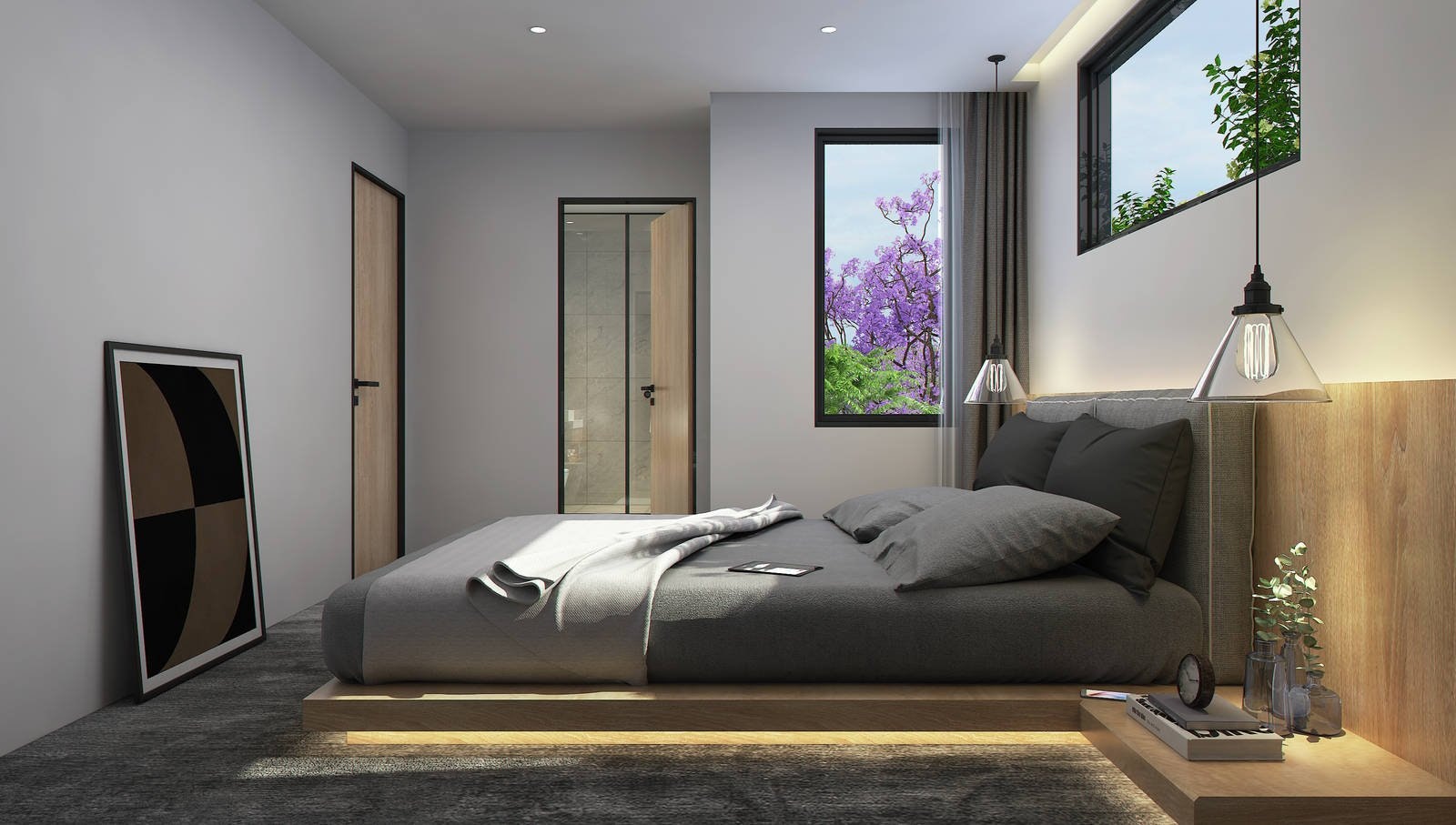 2/10 Tyne Street, Camberwell, VIC