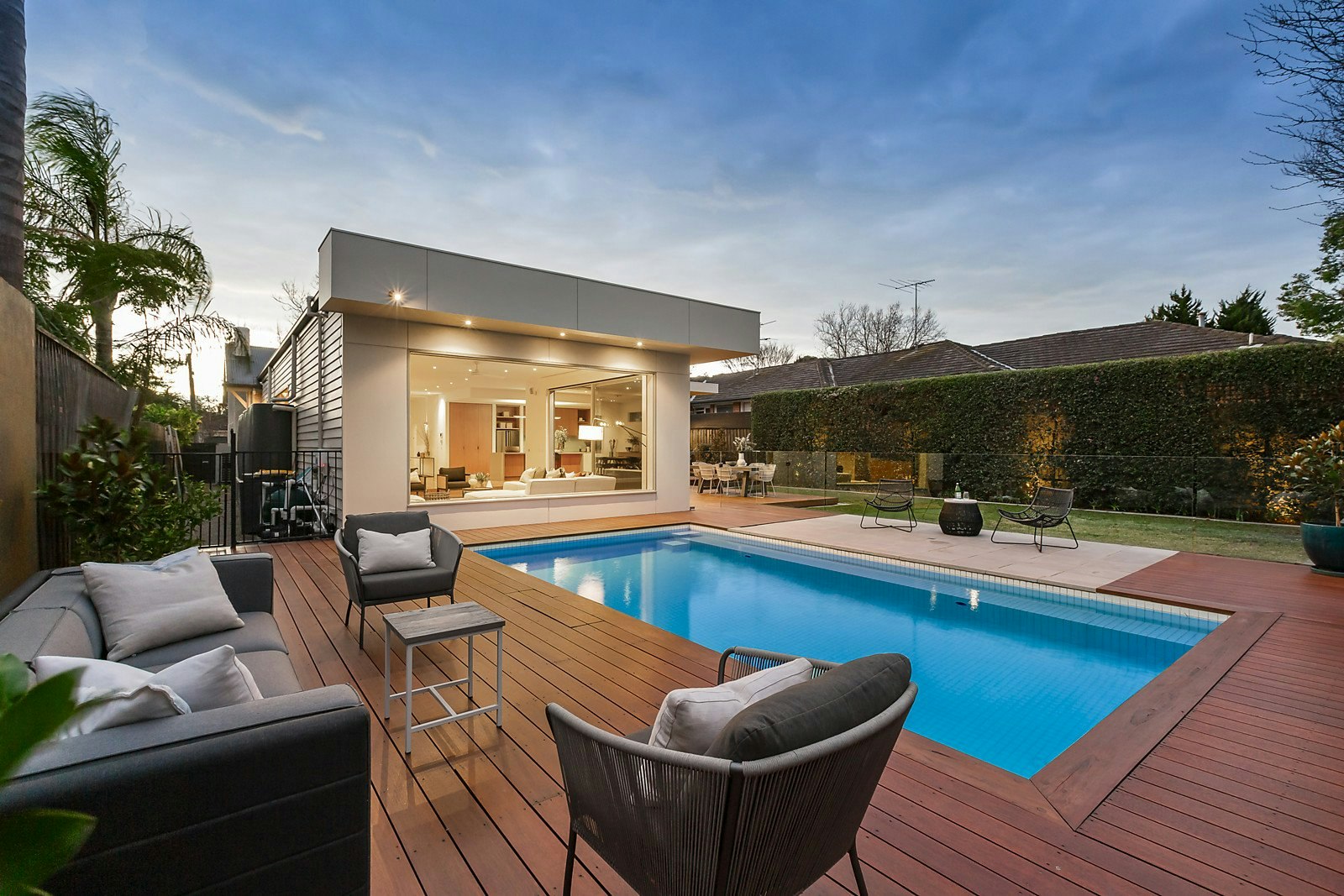 27 Iris Road, Glen Iris, VIC