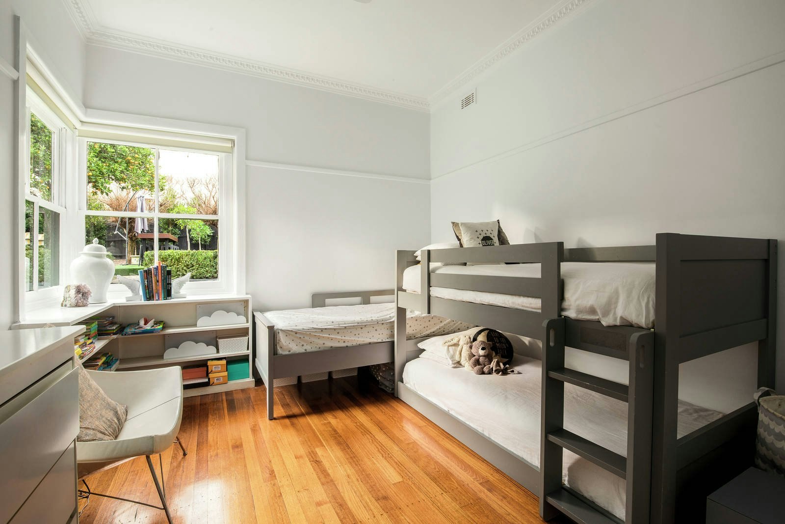 11 Grattan Street, Hawthorn, VIC