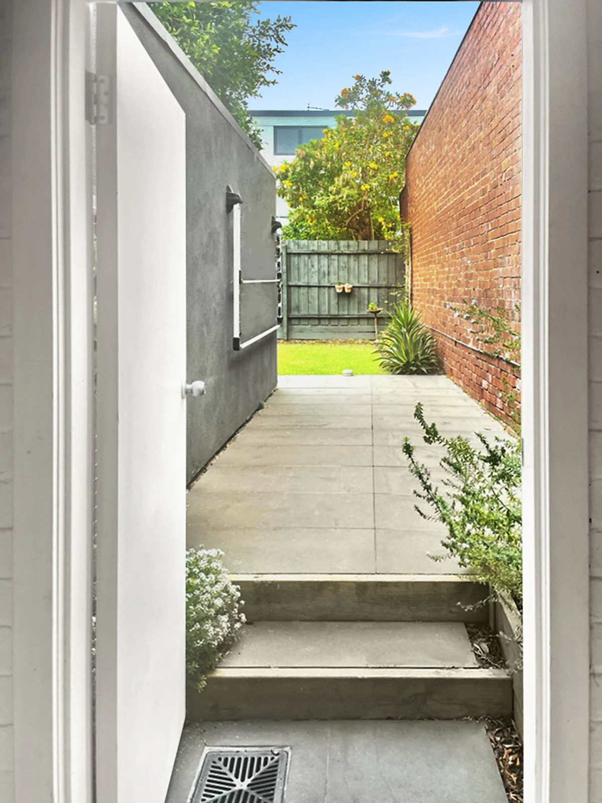 108 Punt Road, Prahran, VIC