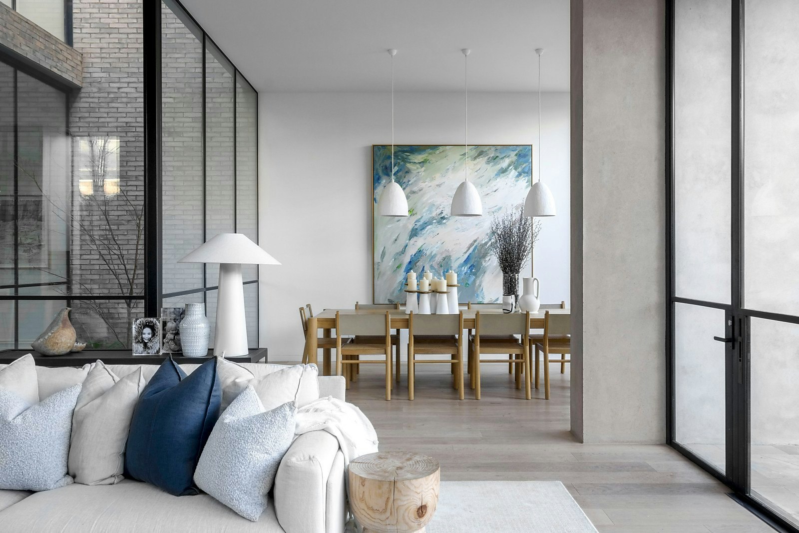 70 Northcote Road, Armadale, VIC