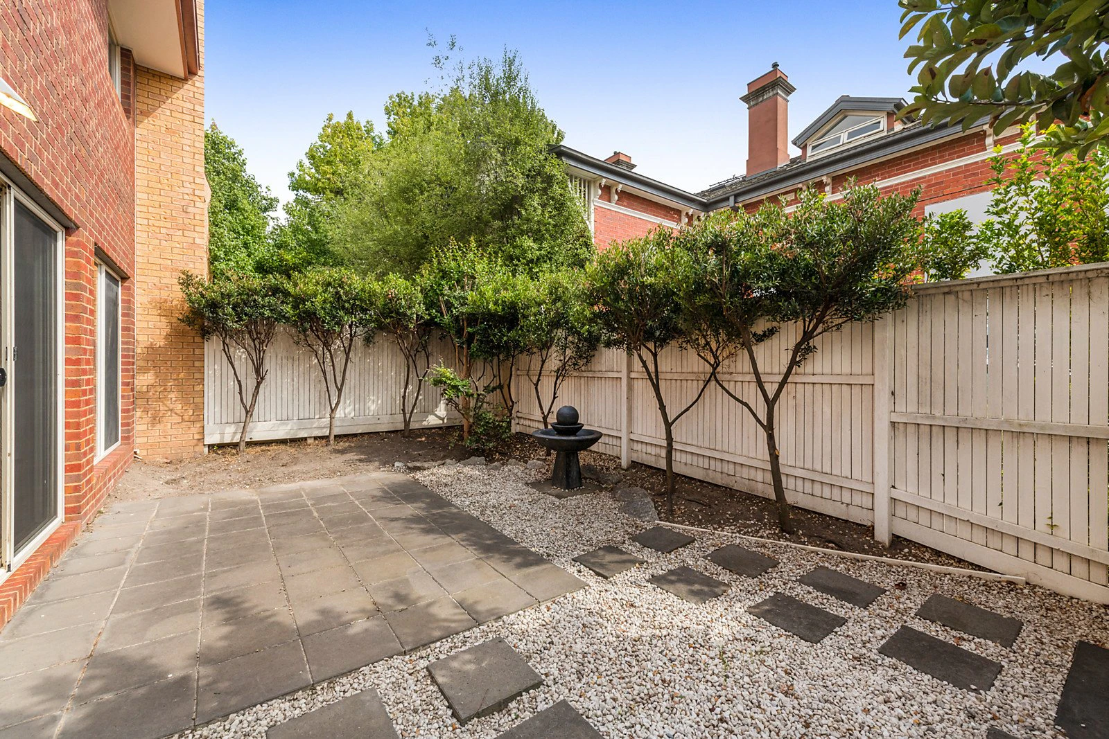 15/366-370 Elgar Road, Box Hill, VIC