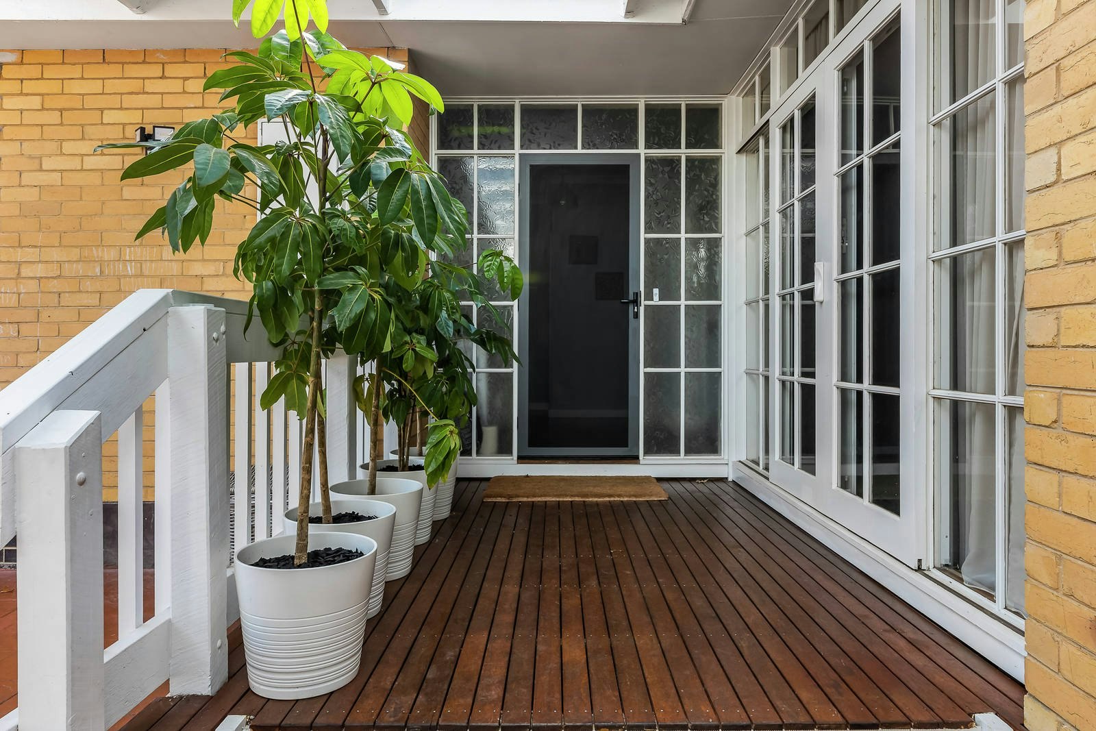 37 Chessell Street, Mont Albert North, VIC