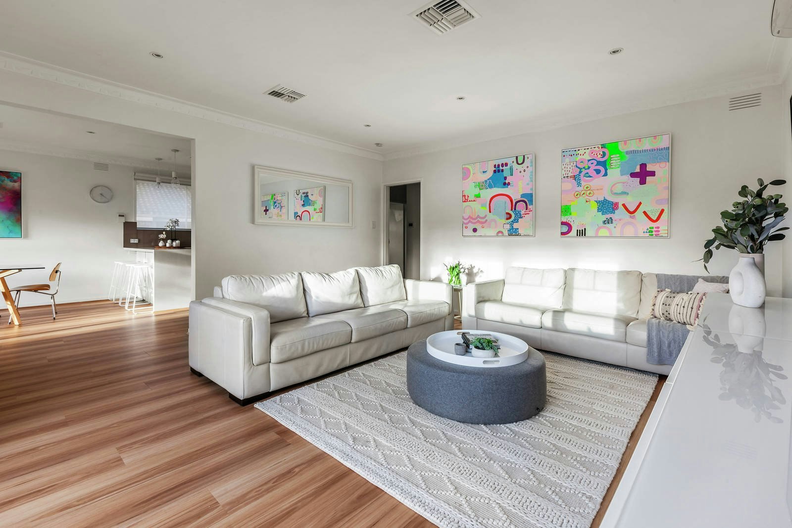 84 Disraeli Street, Kew, VIC