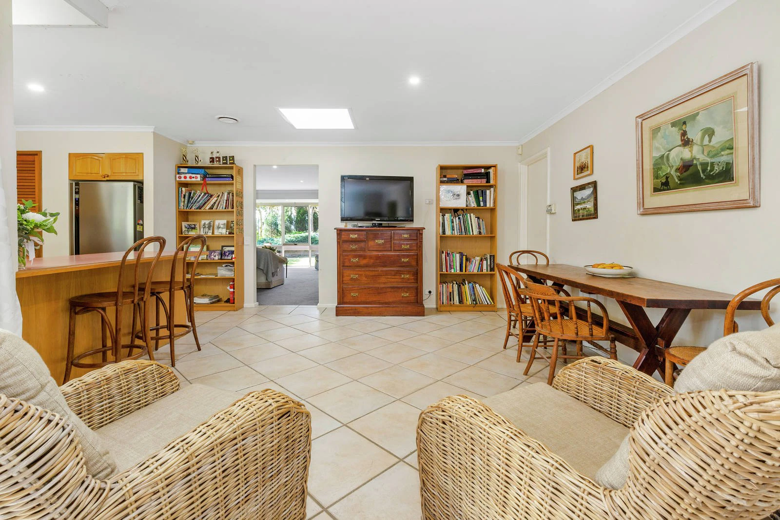 28 Eliza Drive, Mount Eliza, VIC