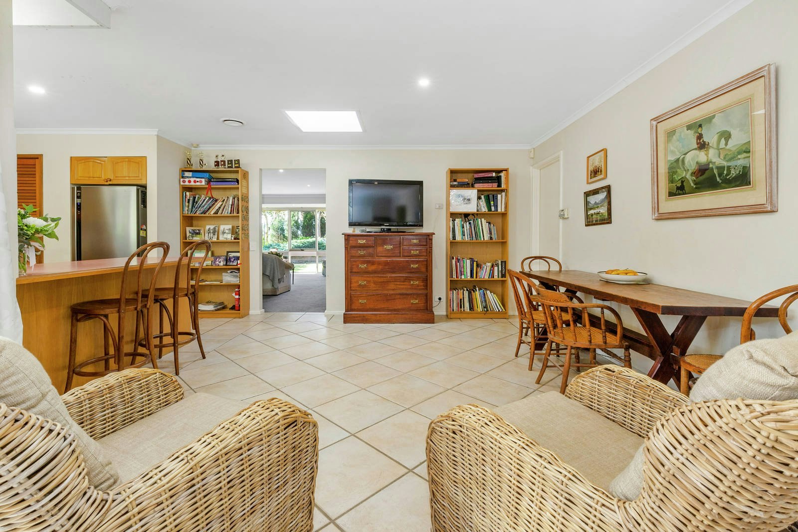 28 Eliza Drive, Mount Eliza, VIC