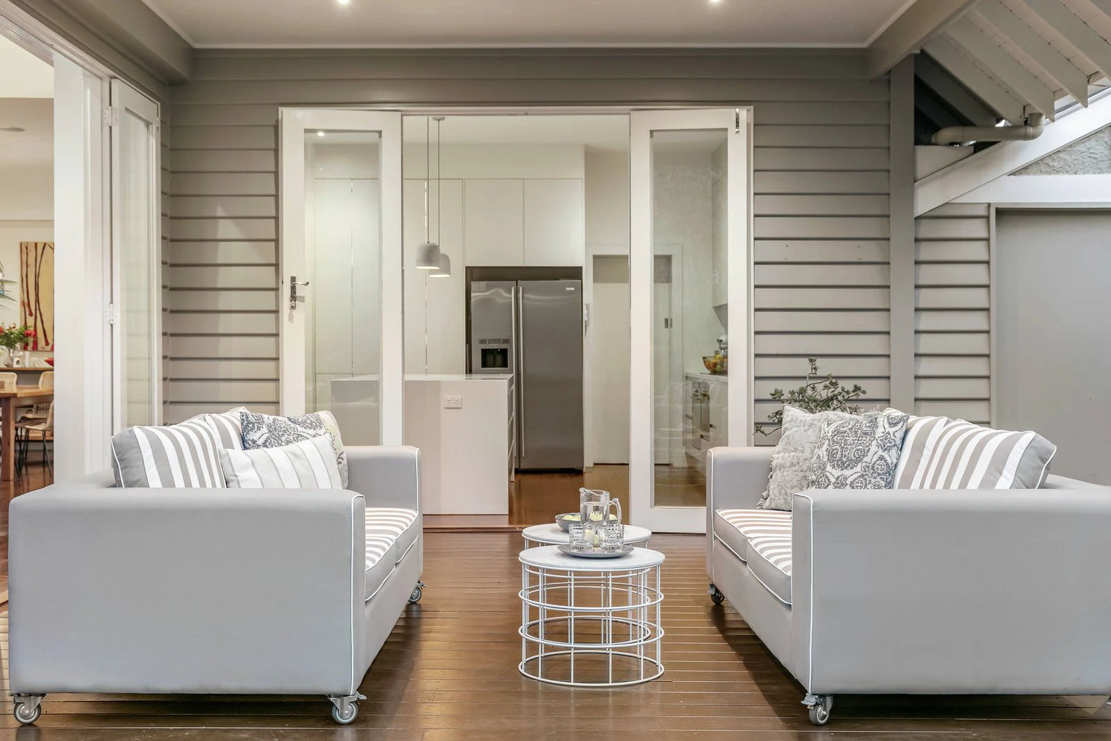 2 Seaview Avenue, Brighton, VIC