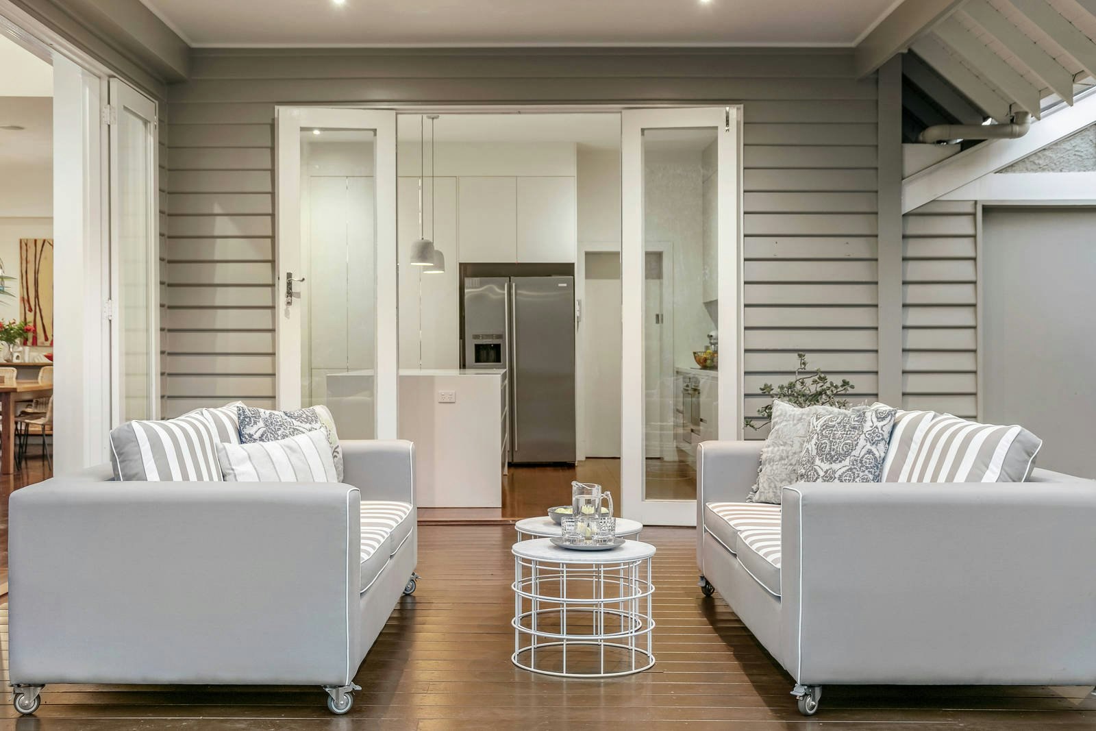 2 Seaview Avenue, Brighton, VIC