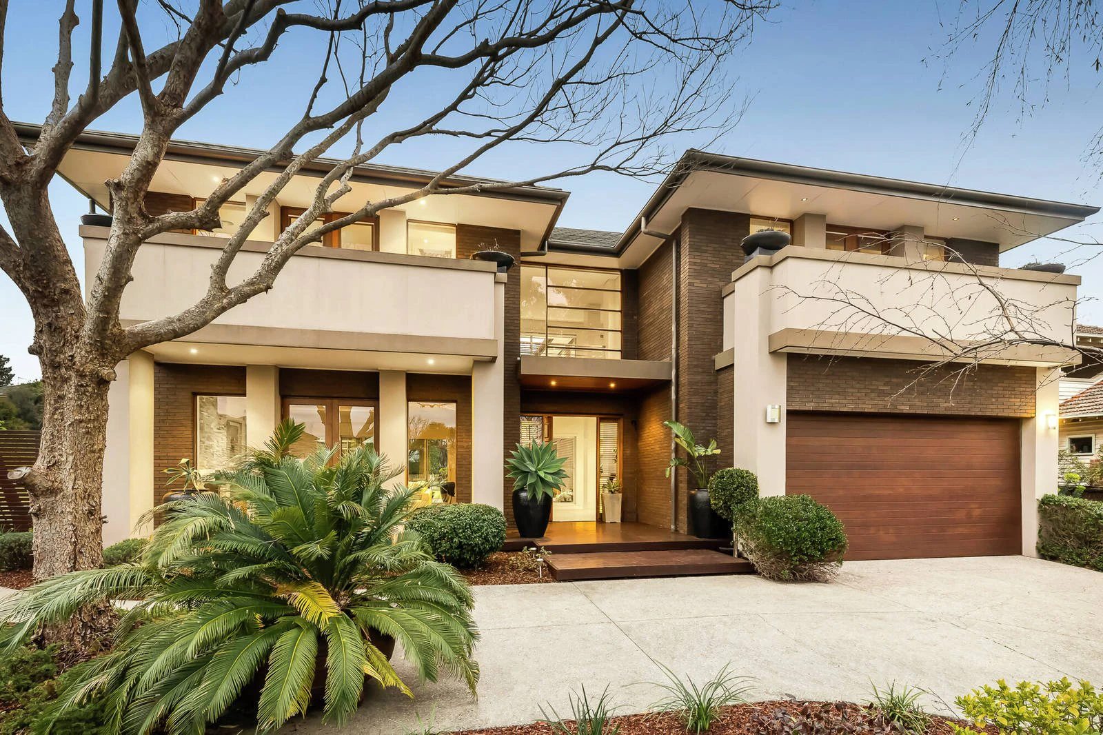 4 Dundee Street, Balwyn, VIC