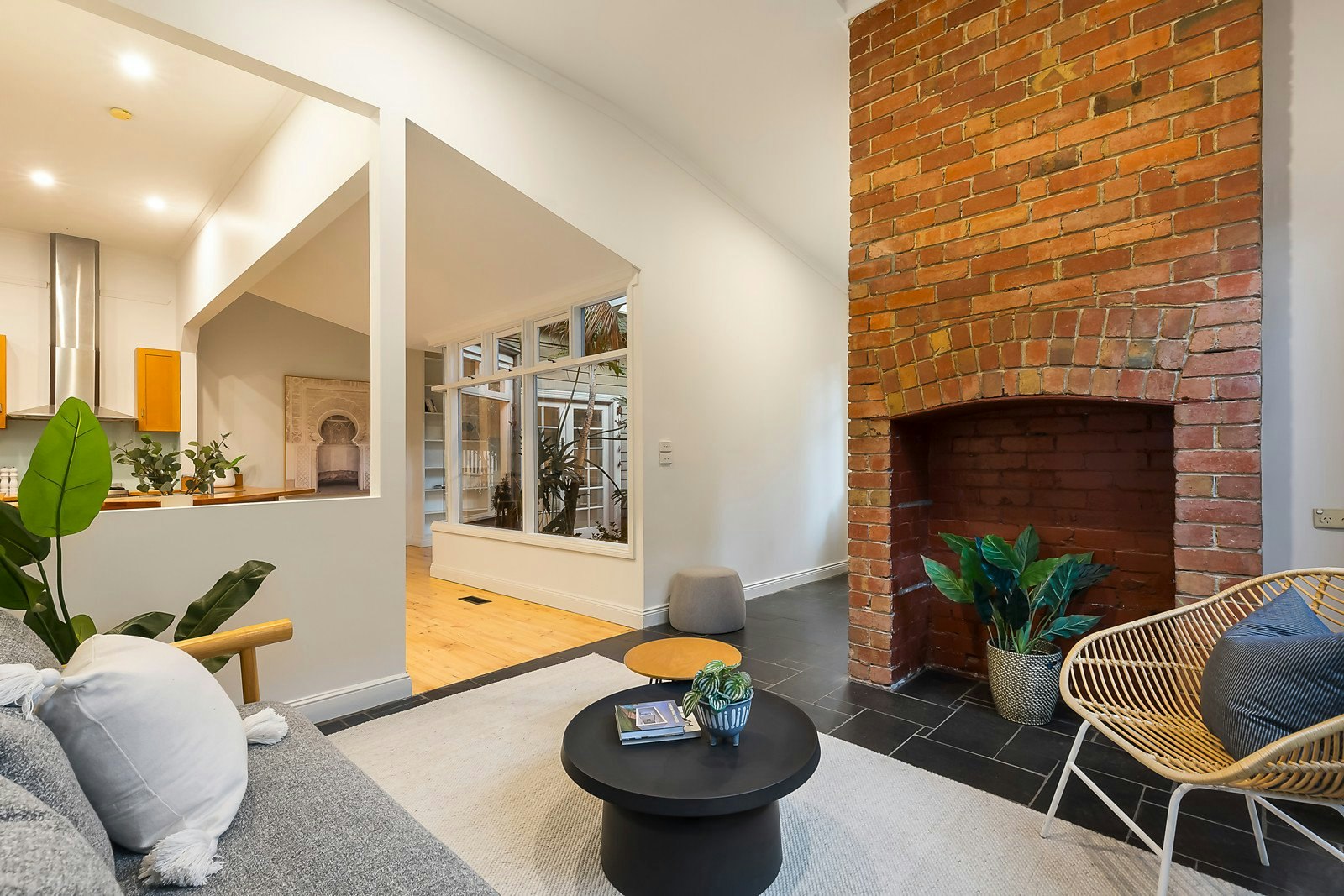 10 Bamfield Street, Sandringham, VIC