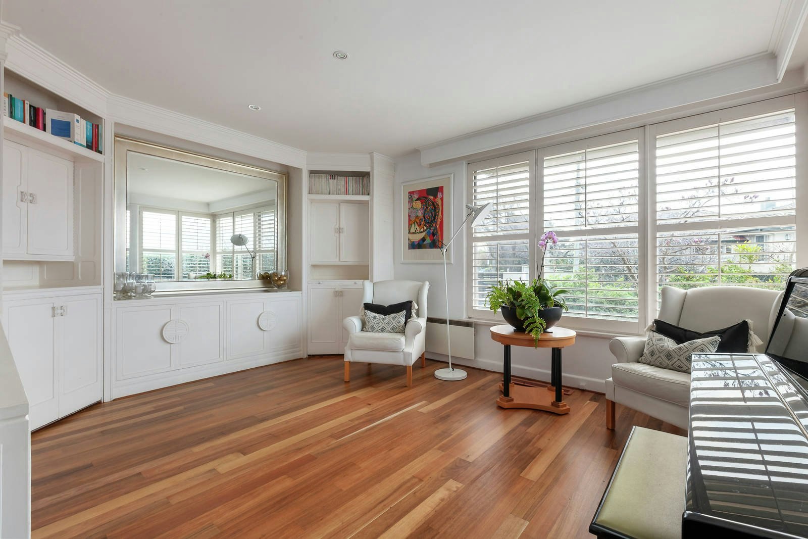 2a Glen Road, Toorak, VIC