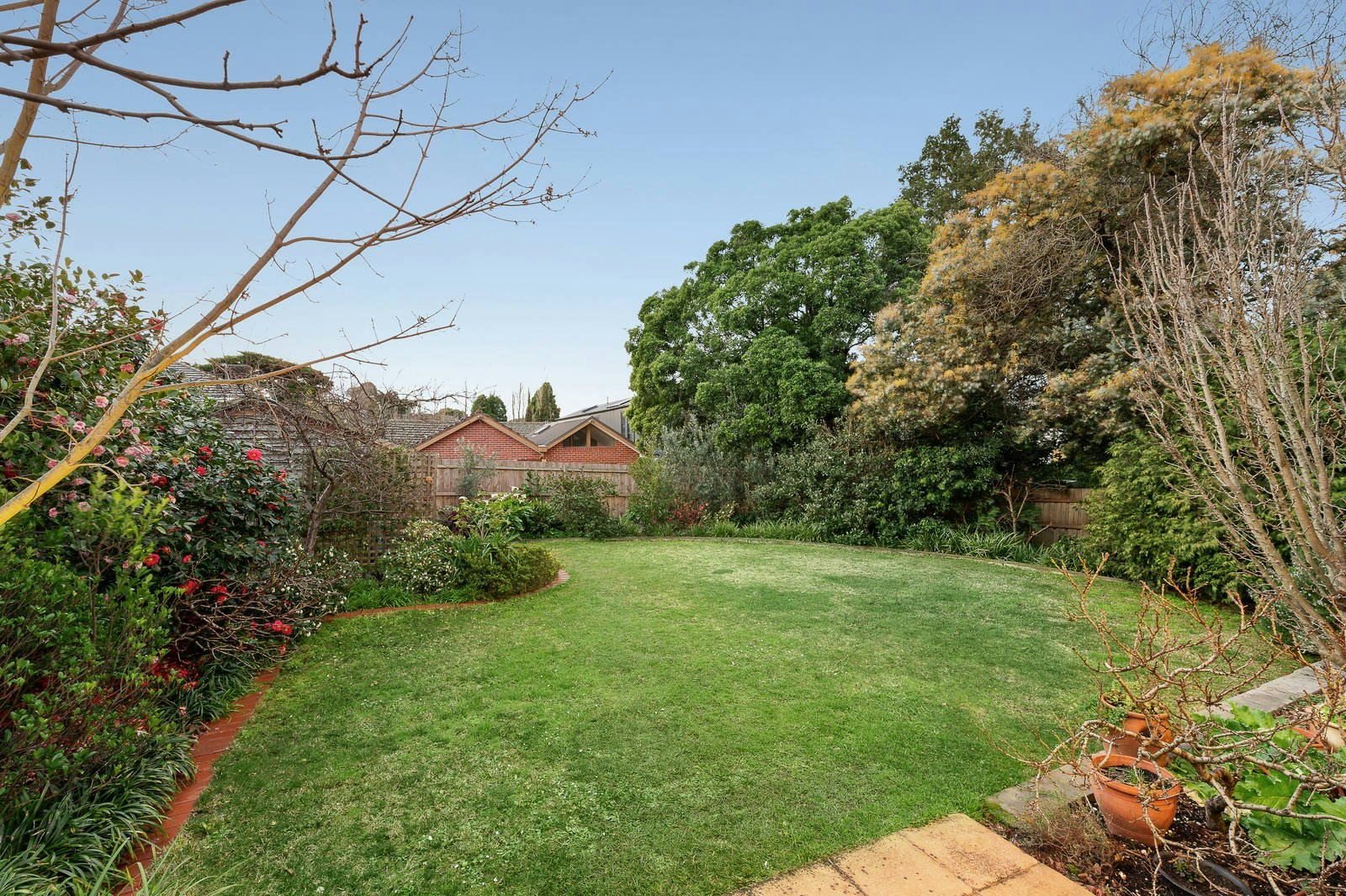 11 Longstaff Street, Kew East, VIC