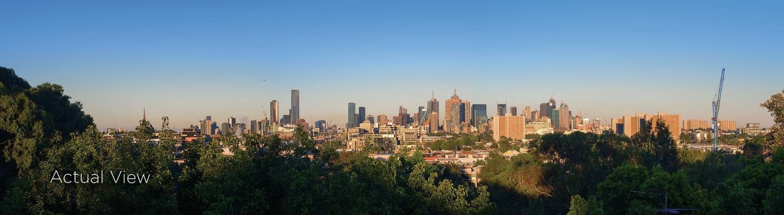 11 Grattan Street, Hawthorn, VIC