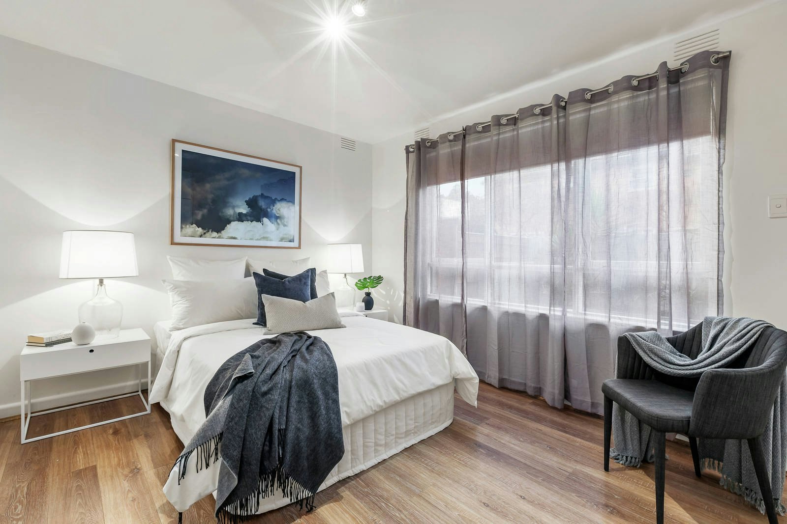 1/13 Lewisham Road, Windsor, VIC