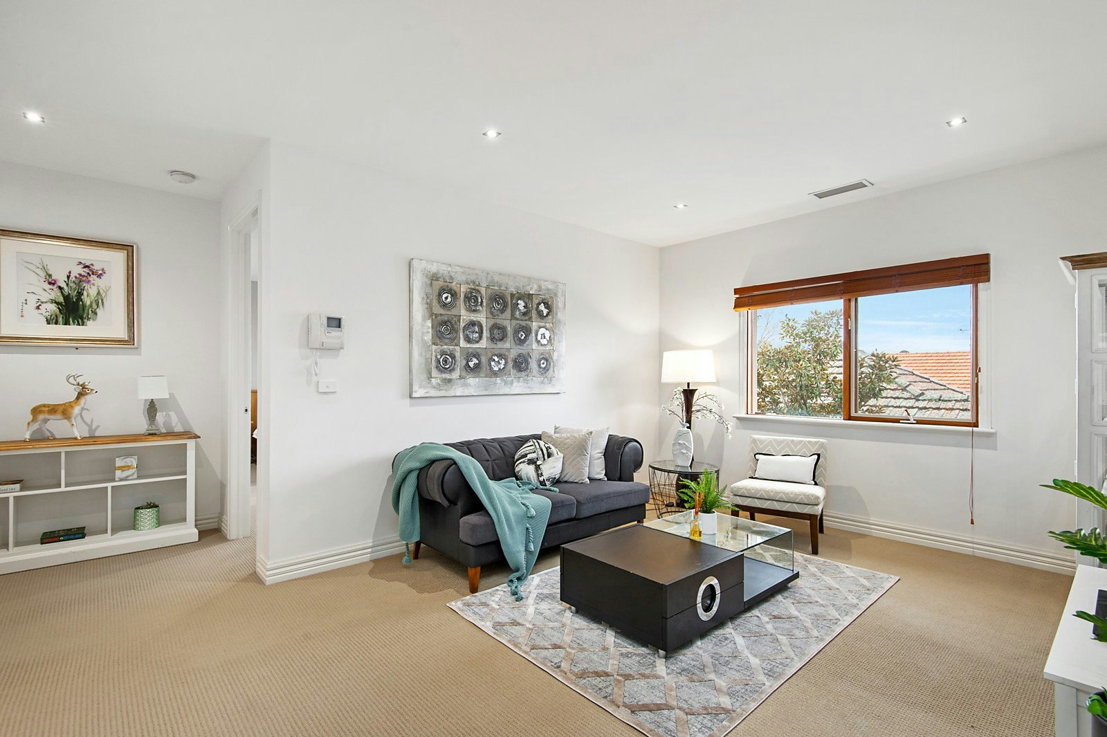 28 Sevenoaks Street, Balwyn, VIC